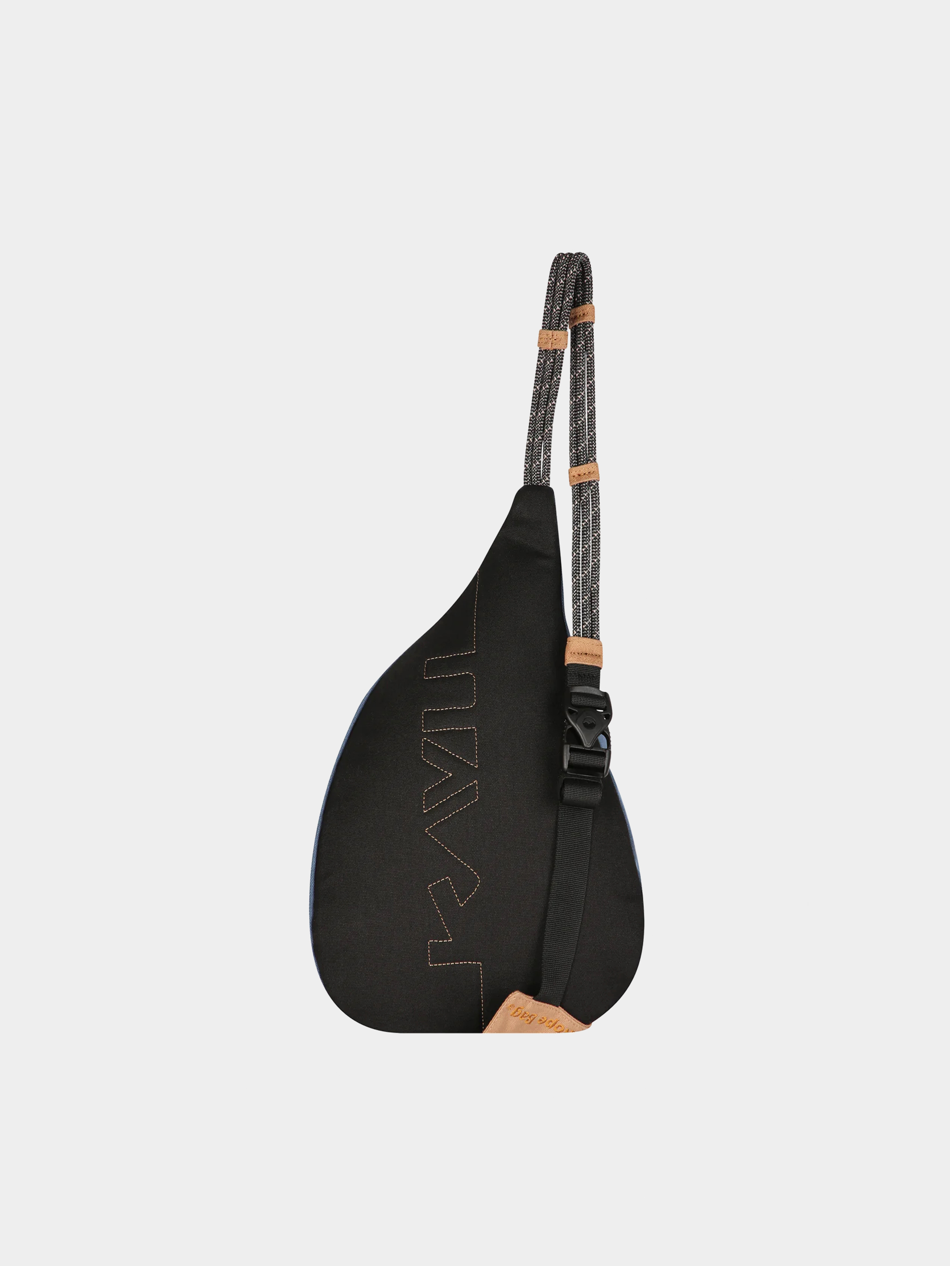 Plecak Kavu Mini Rope Bag (night drop)