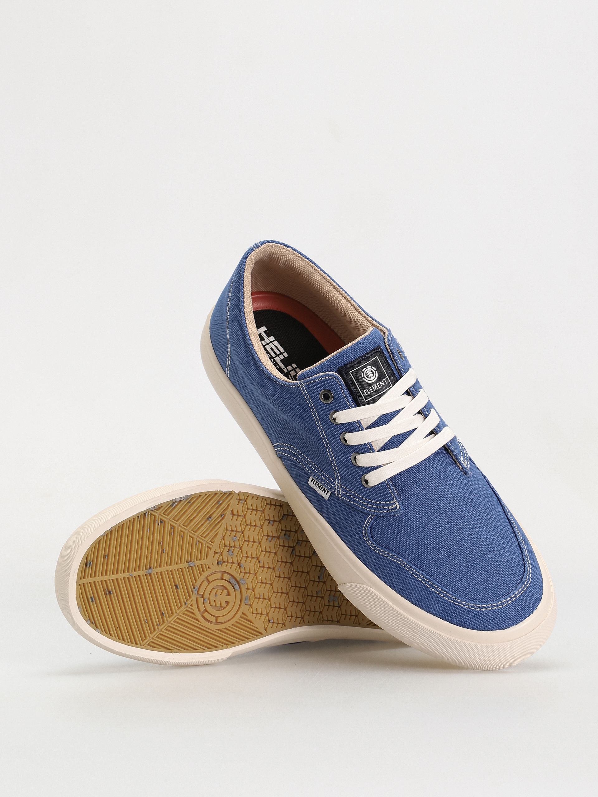 Buty Element Topaz C3 (nouveau navy)