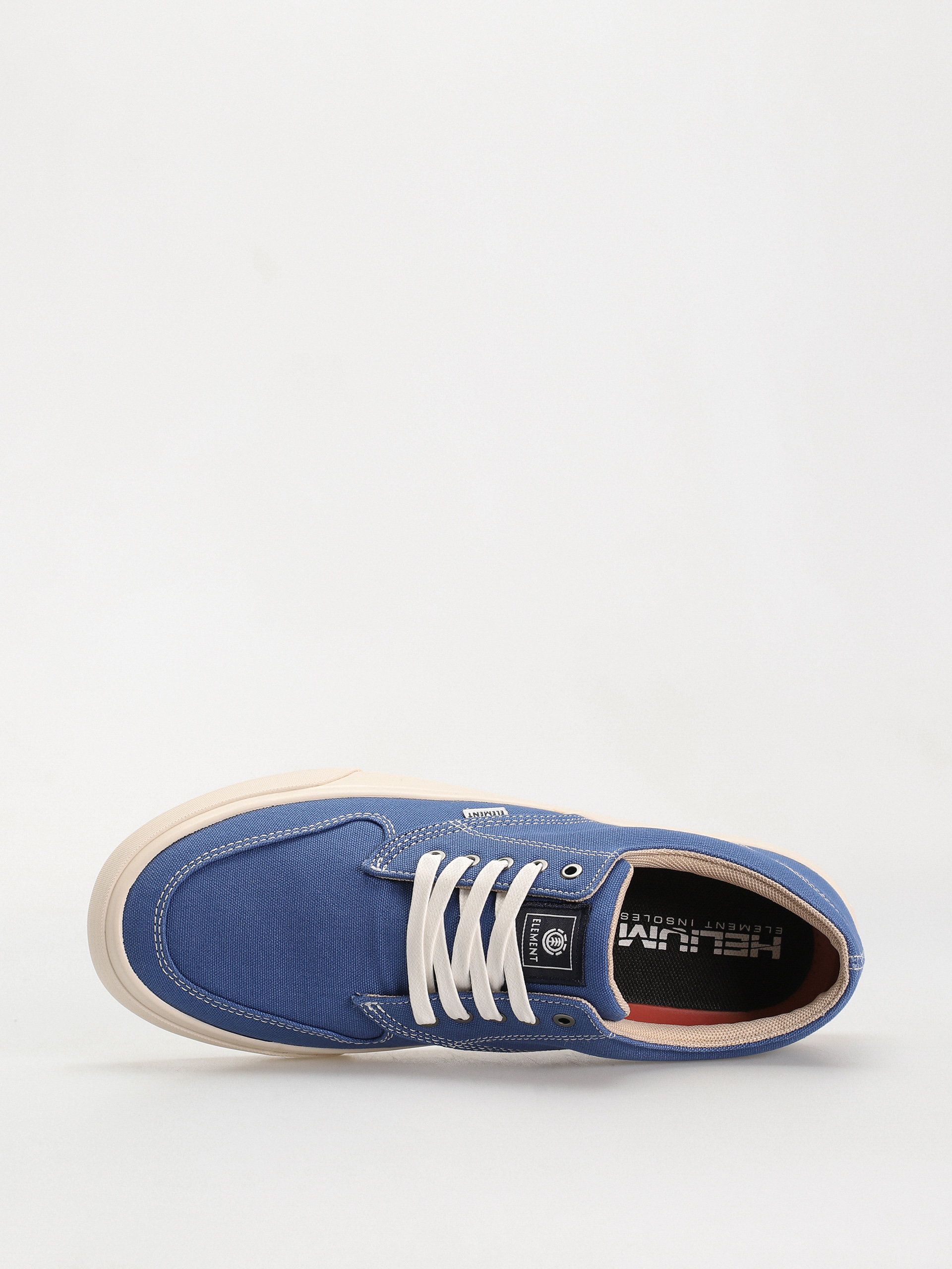 Buty Element Topaz C3 (nouveau navy)