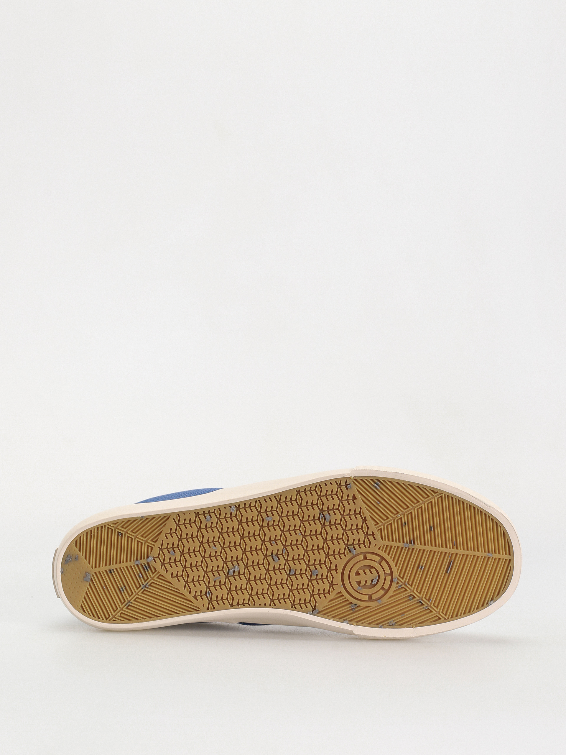 Buty Element Topaz C3 (nouveau navy)