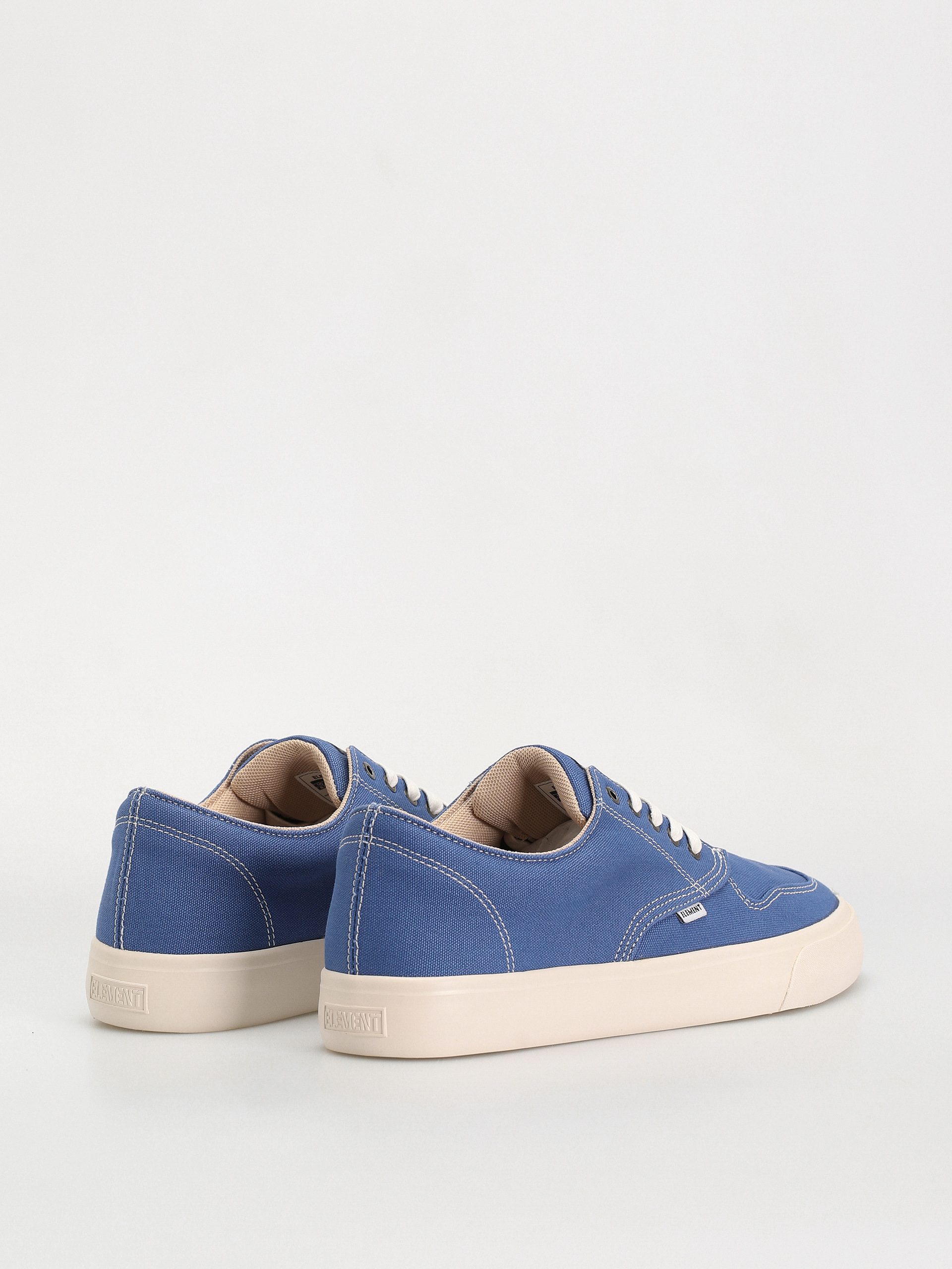 Buty Element Topaz C3 (nouveau navy)