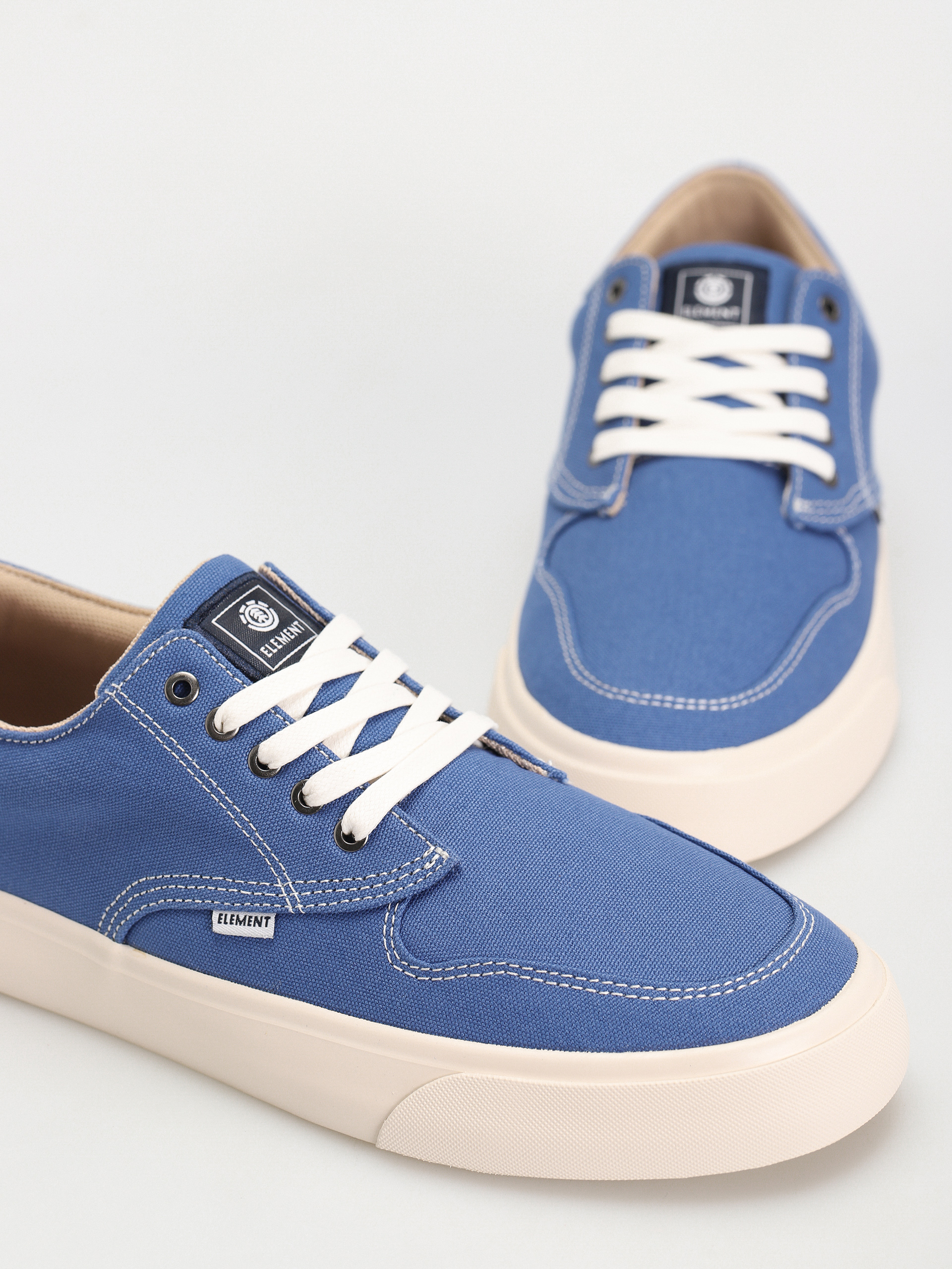 Buty Element Topaz C3 (nouveau navy)