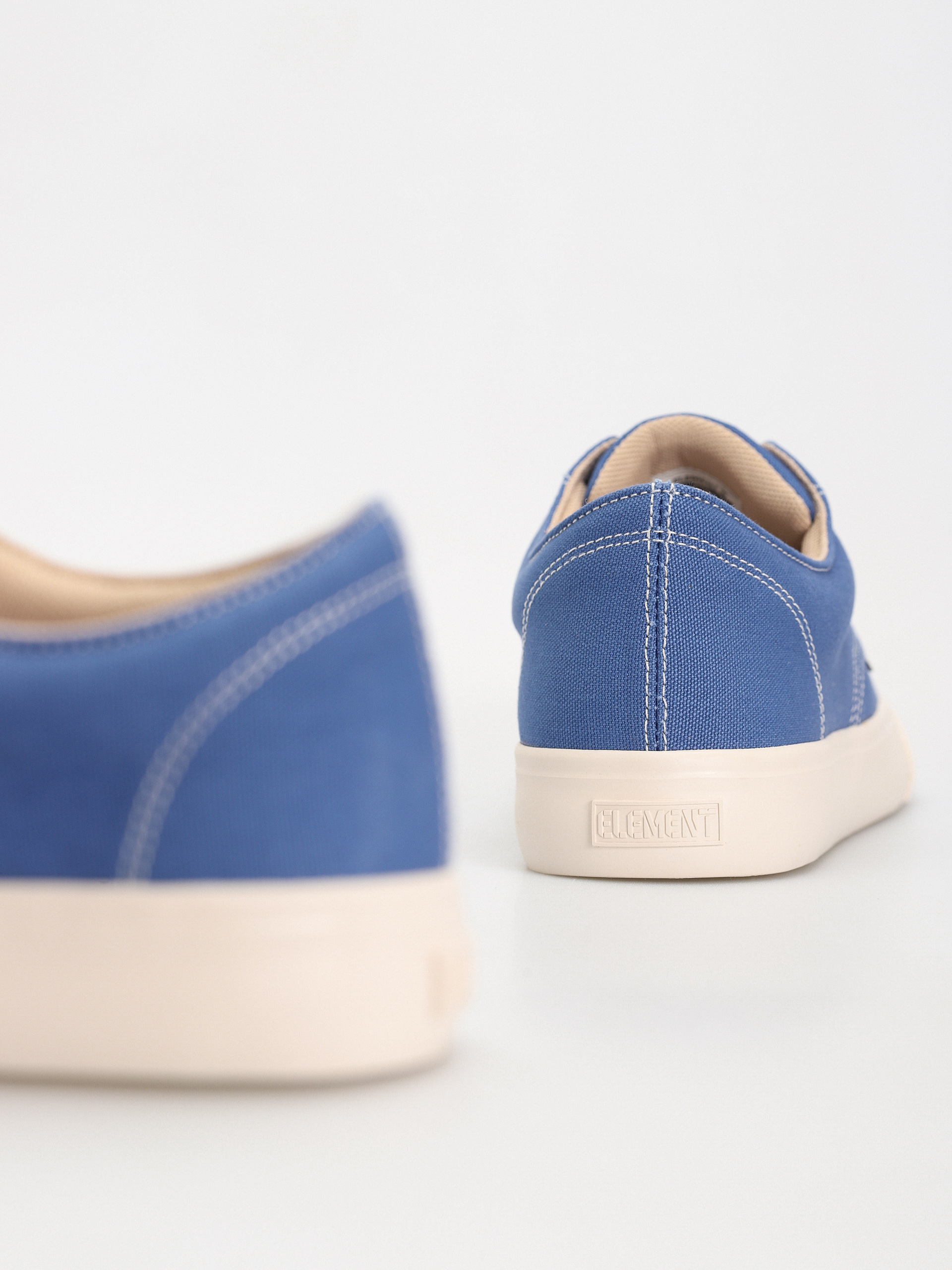 Buty Element Topaz C3 (nouveau navy)