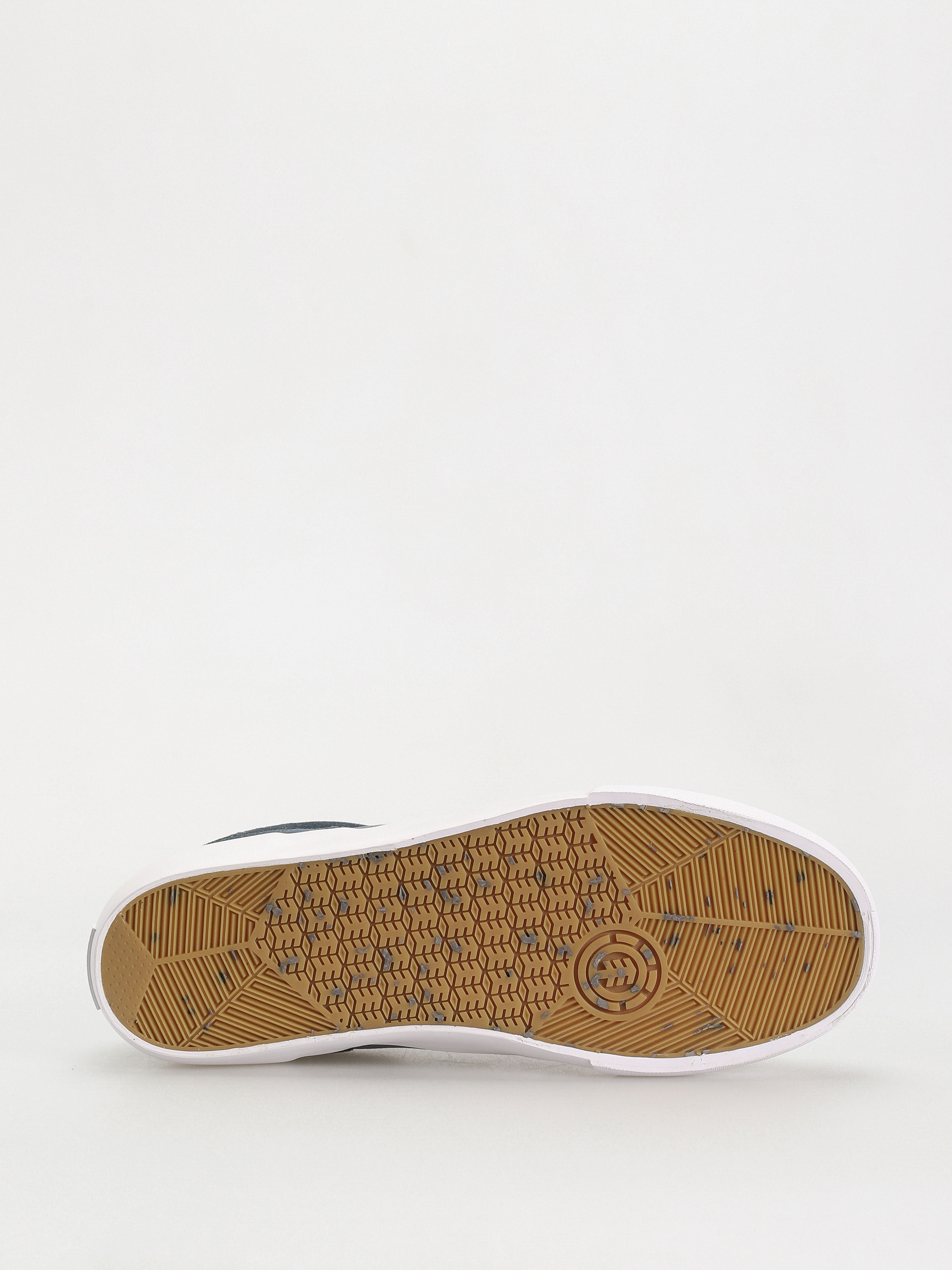 Buty Element Heatley 2.0 (stormy weather)