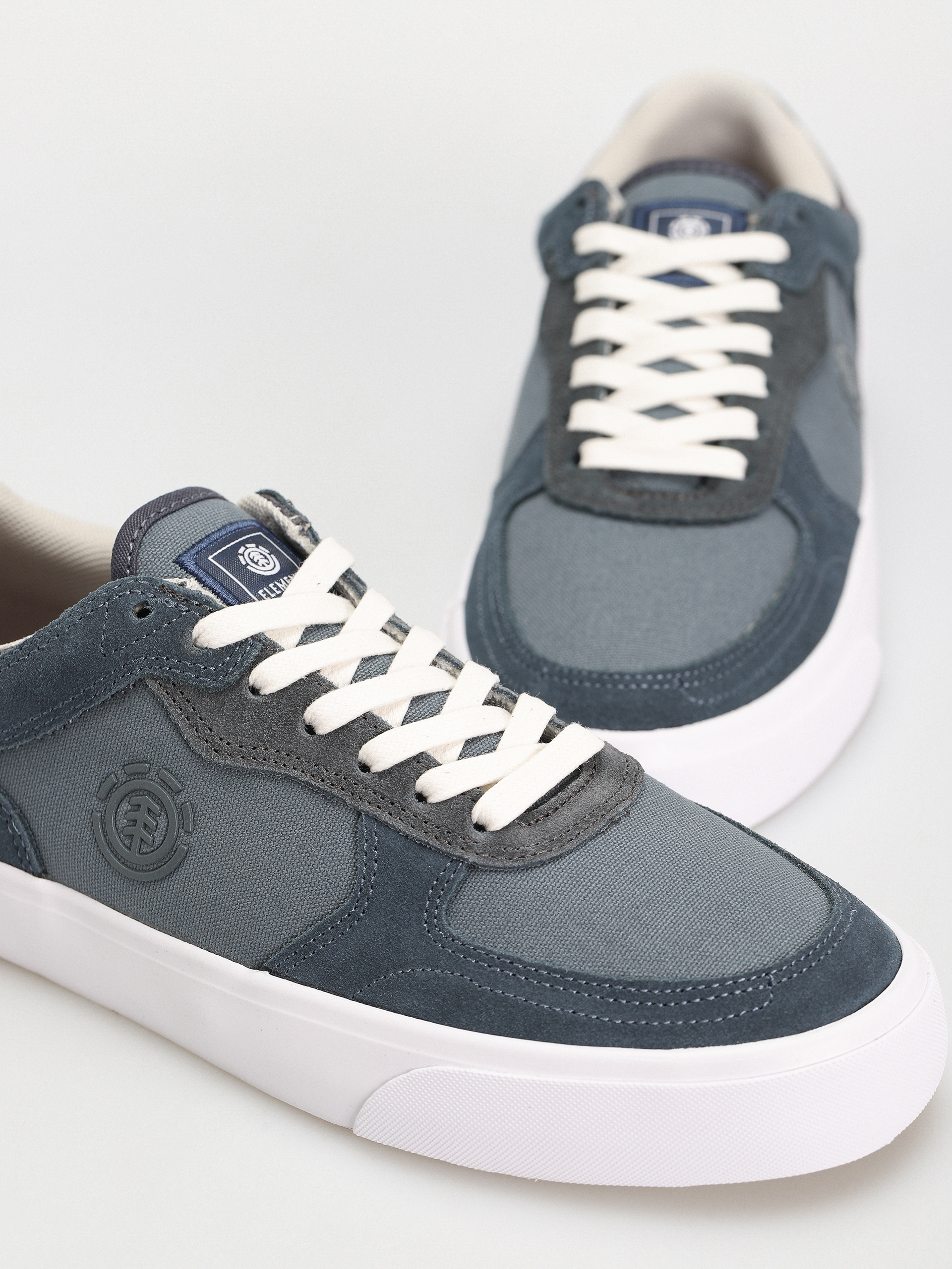 Buty Element Heatley 2.0 (stormy weather)