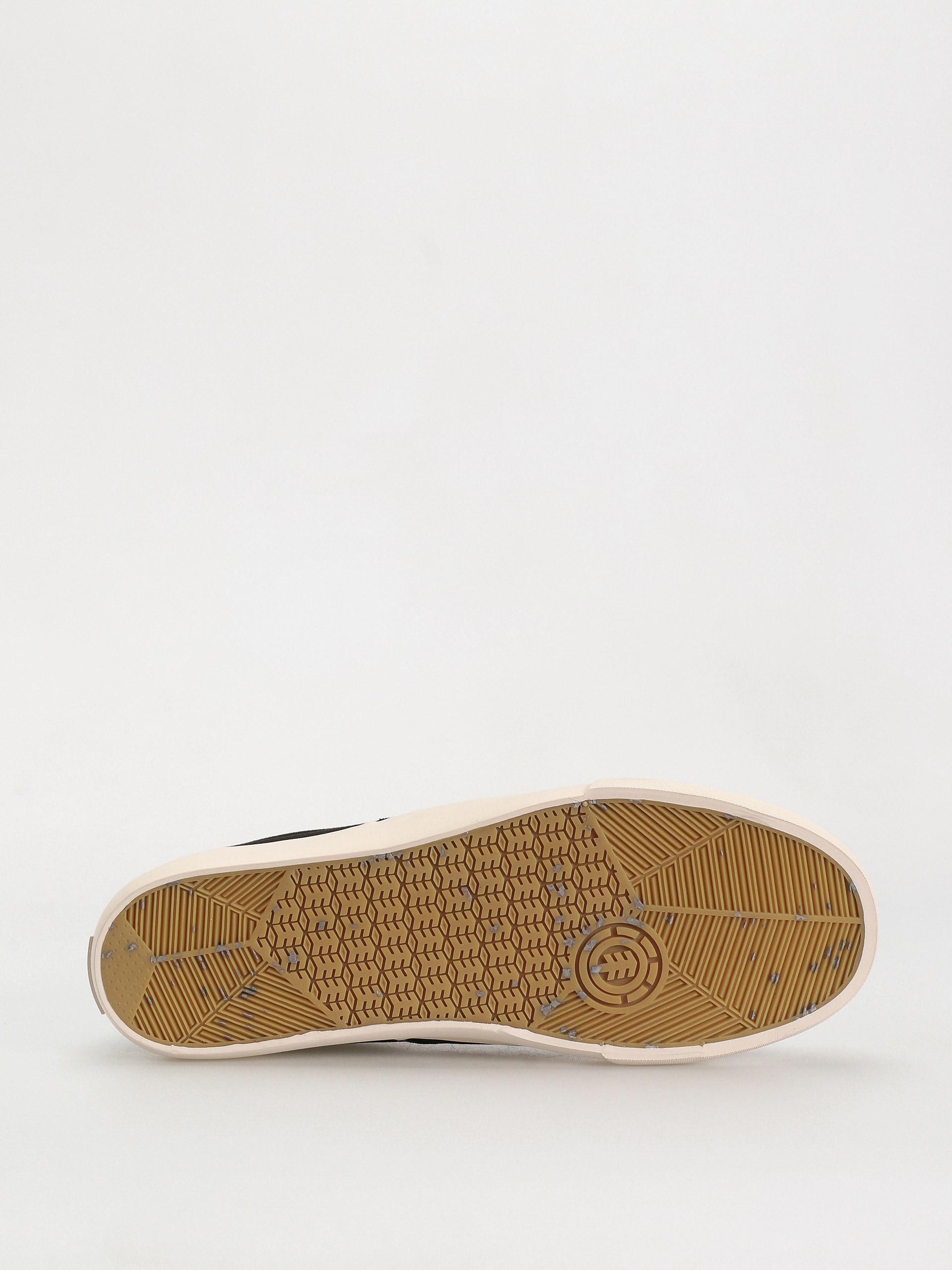 Buty Element Topaz C3 (black)