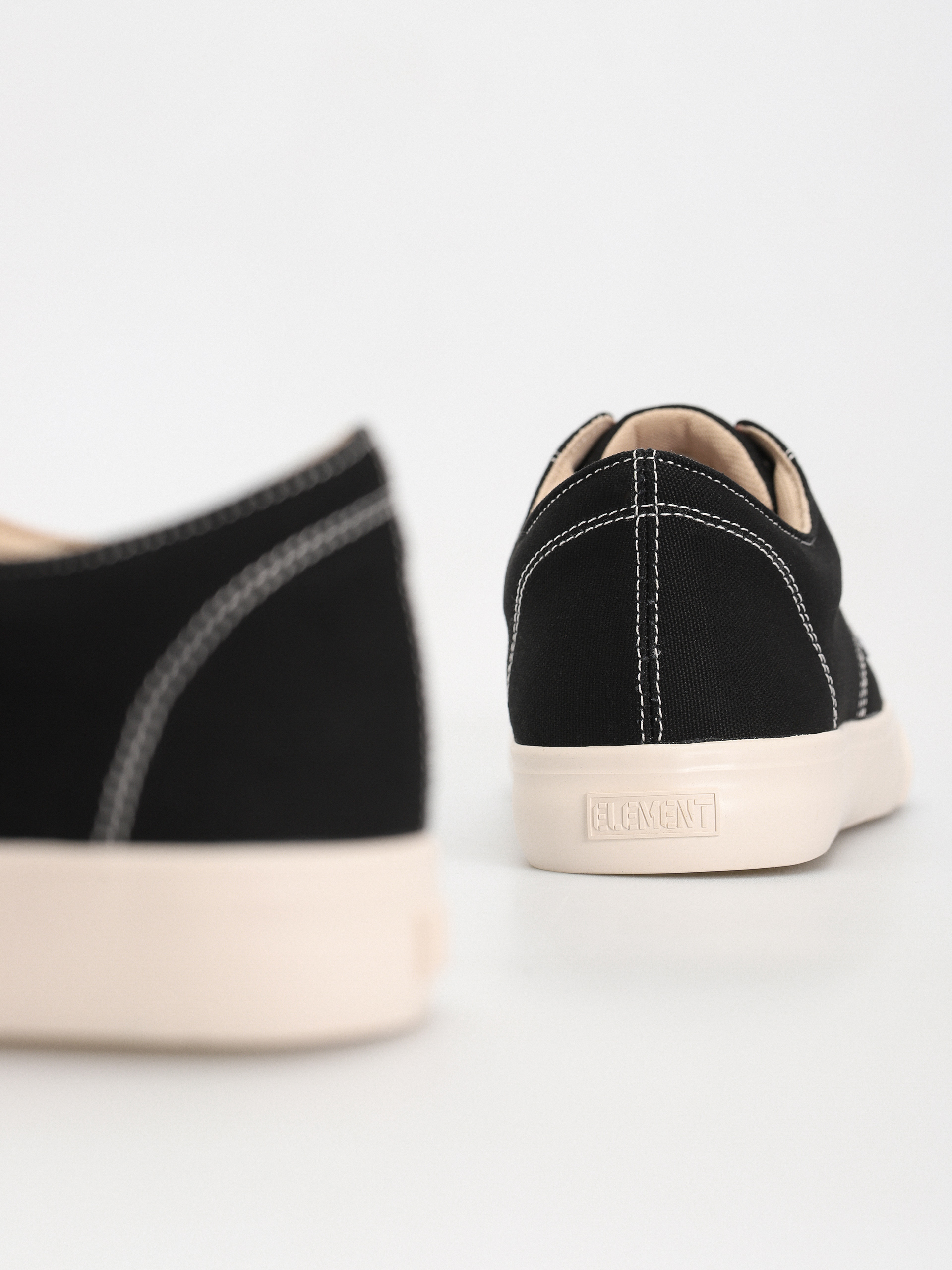 Buty Element Topaz C3 (black)