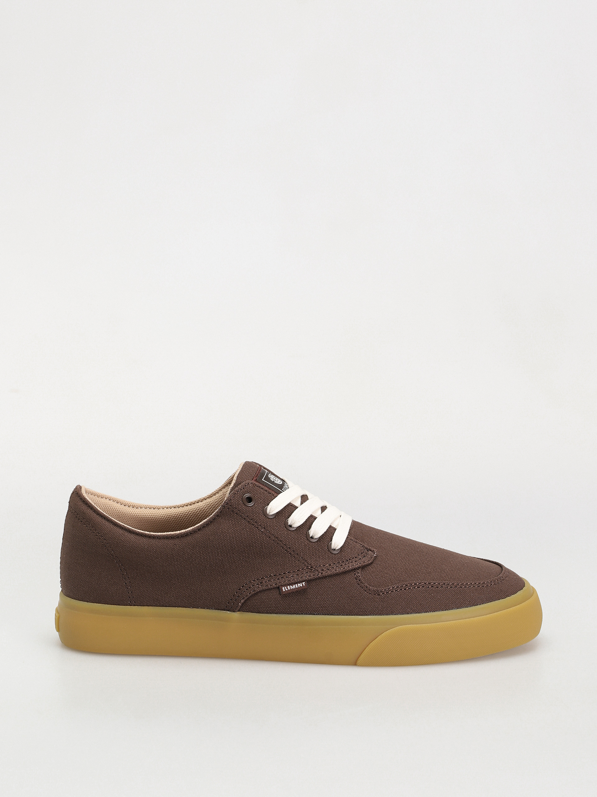 Buty Element Topaz C3 (walnut)