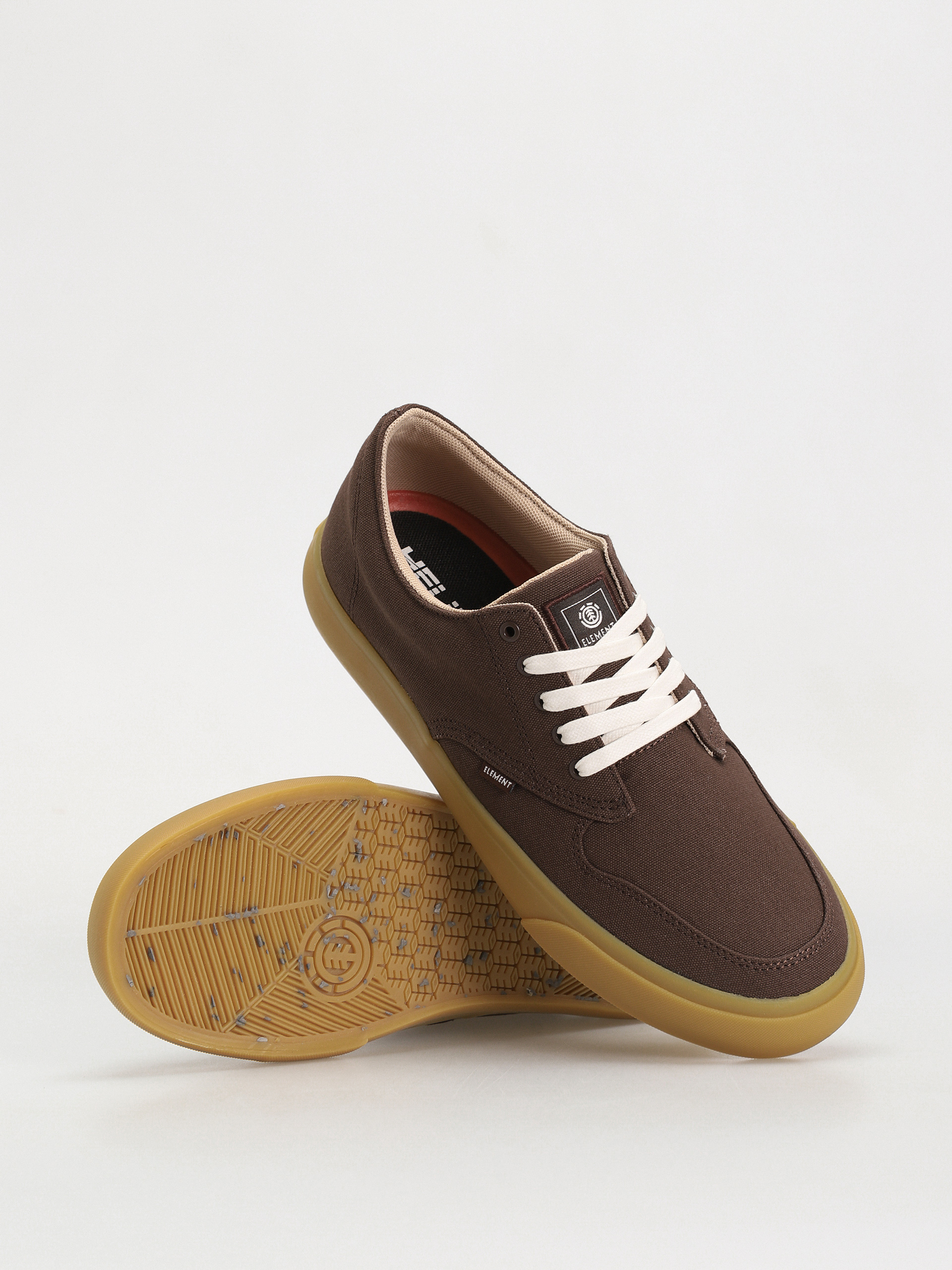 Buty Element Topaz C3 (walnut)