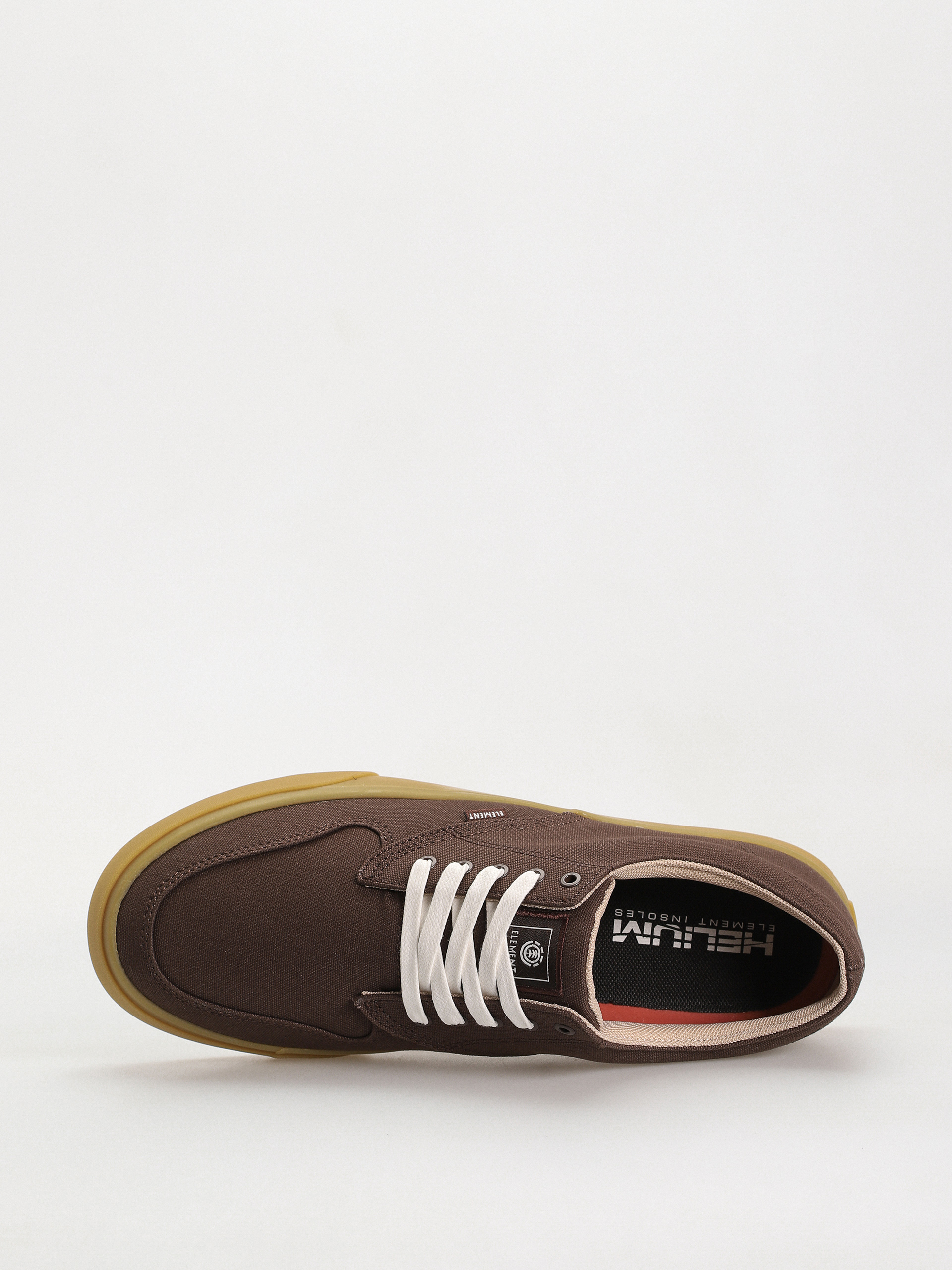 Buty Element Topaz C3 (walnut)