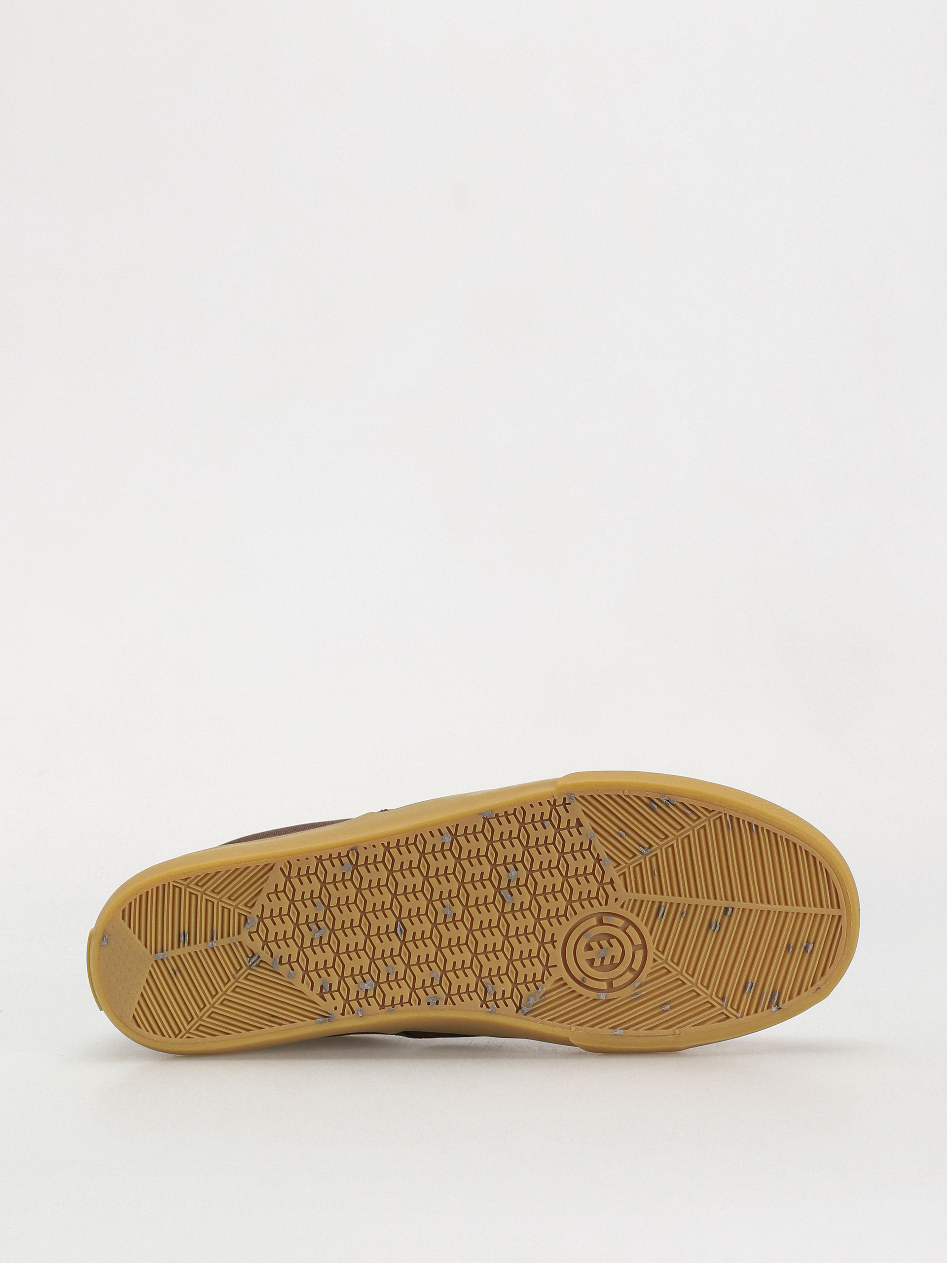 Buty Element Topaz C3 (walnut)