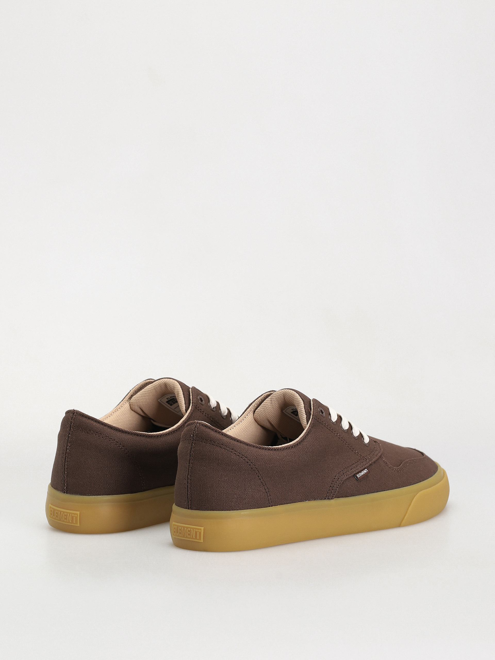 Buty Element Topaz C3 (walnut)