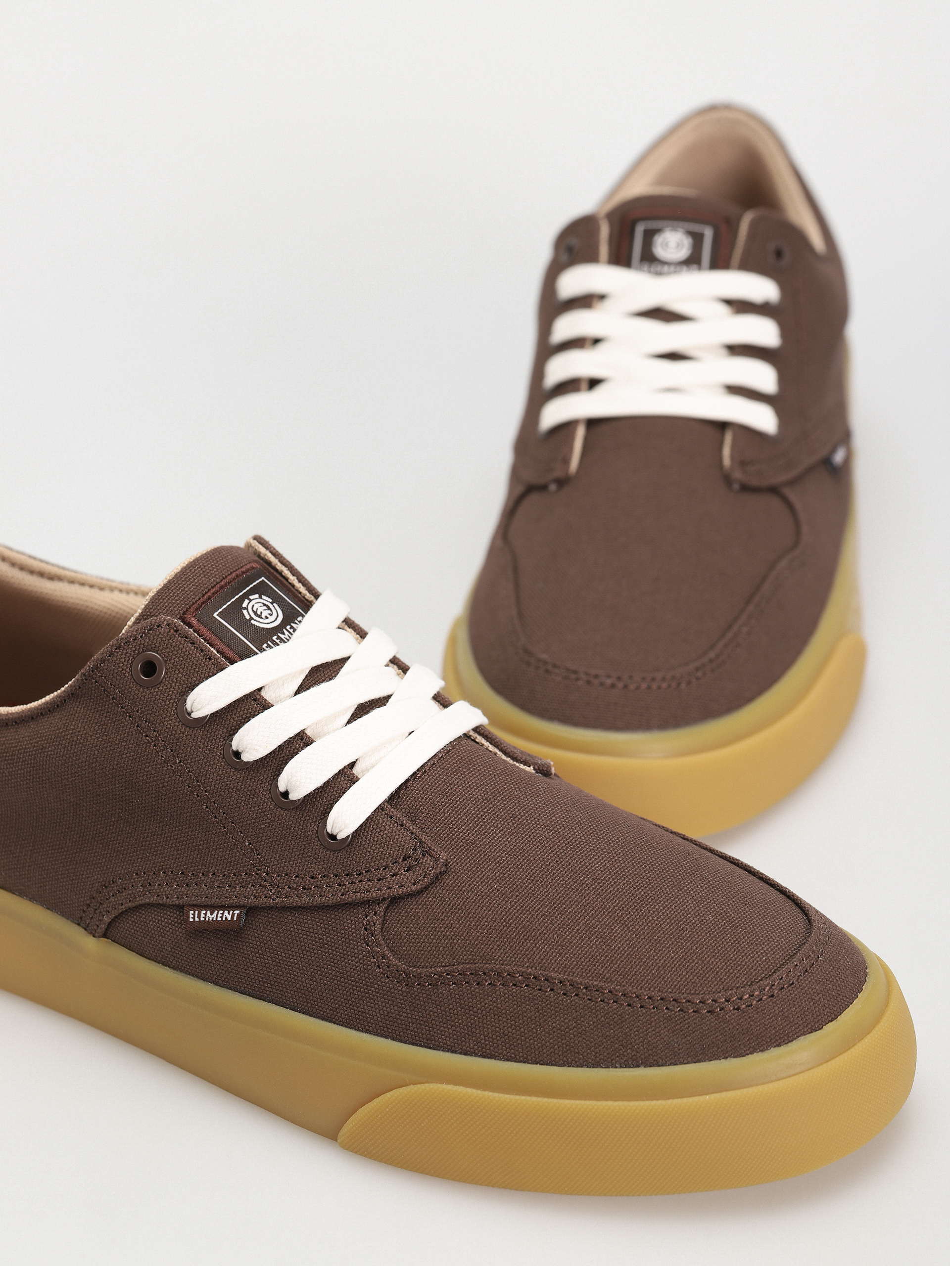 Buty Element Topaz C3 (walnut)