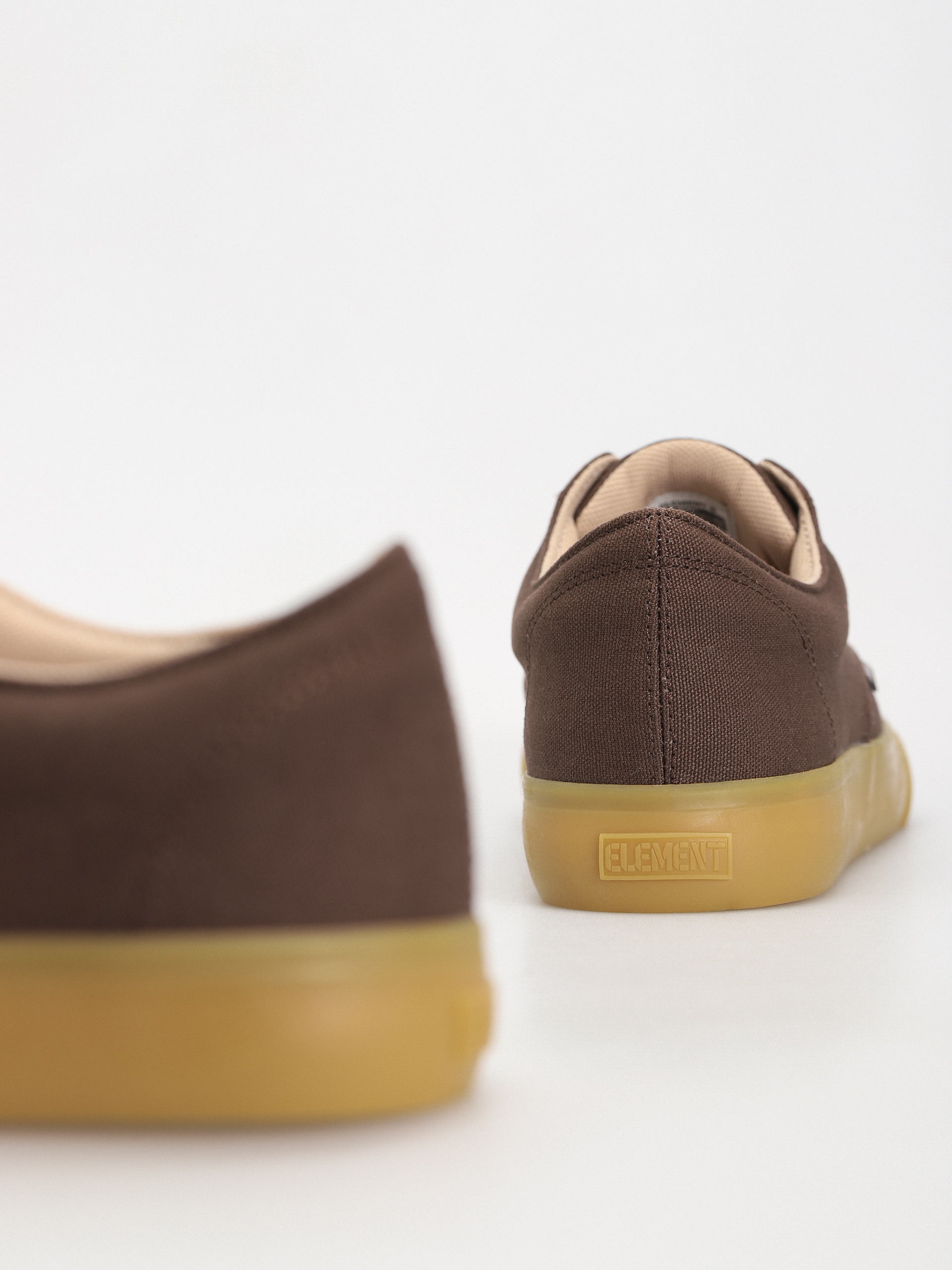 Buty Element Topaz C3 (walnut)