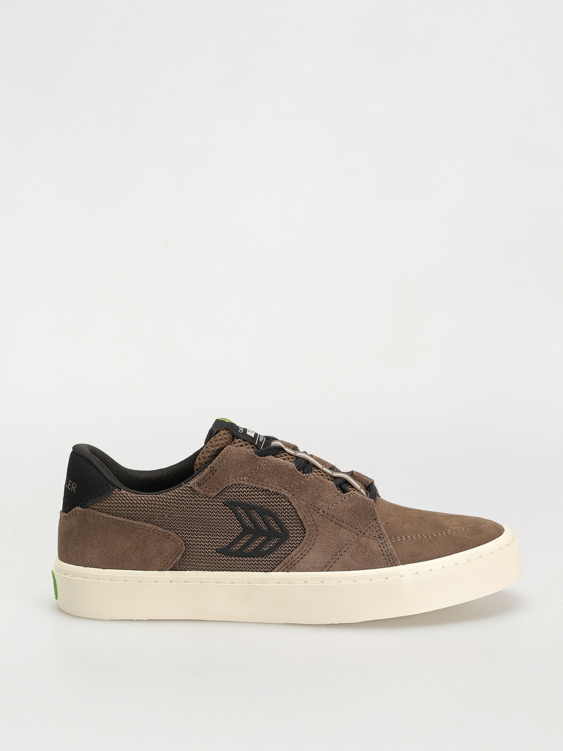 Buty Cariuma T20 Pro (dark khaki/black)