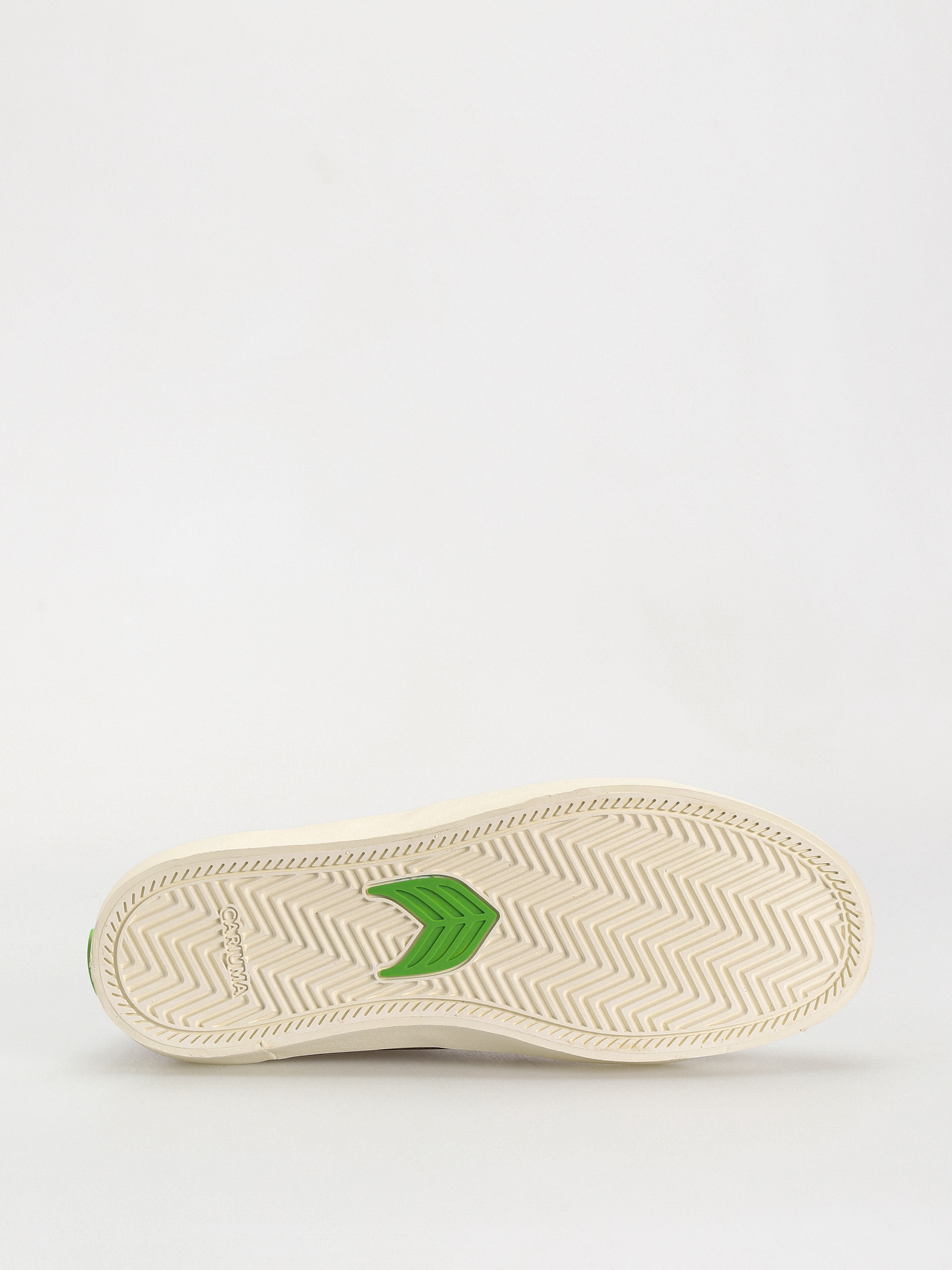 Buty Cariuma T20 Pro (dark khaki/black)