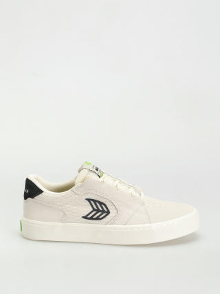 Buty Cariuma T20 Pro (off white vintage/black)