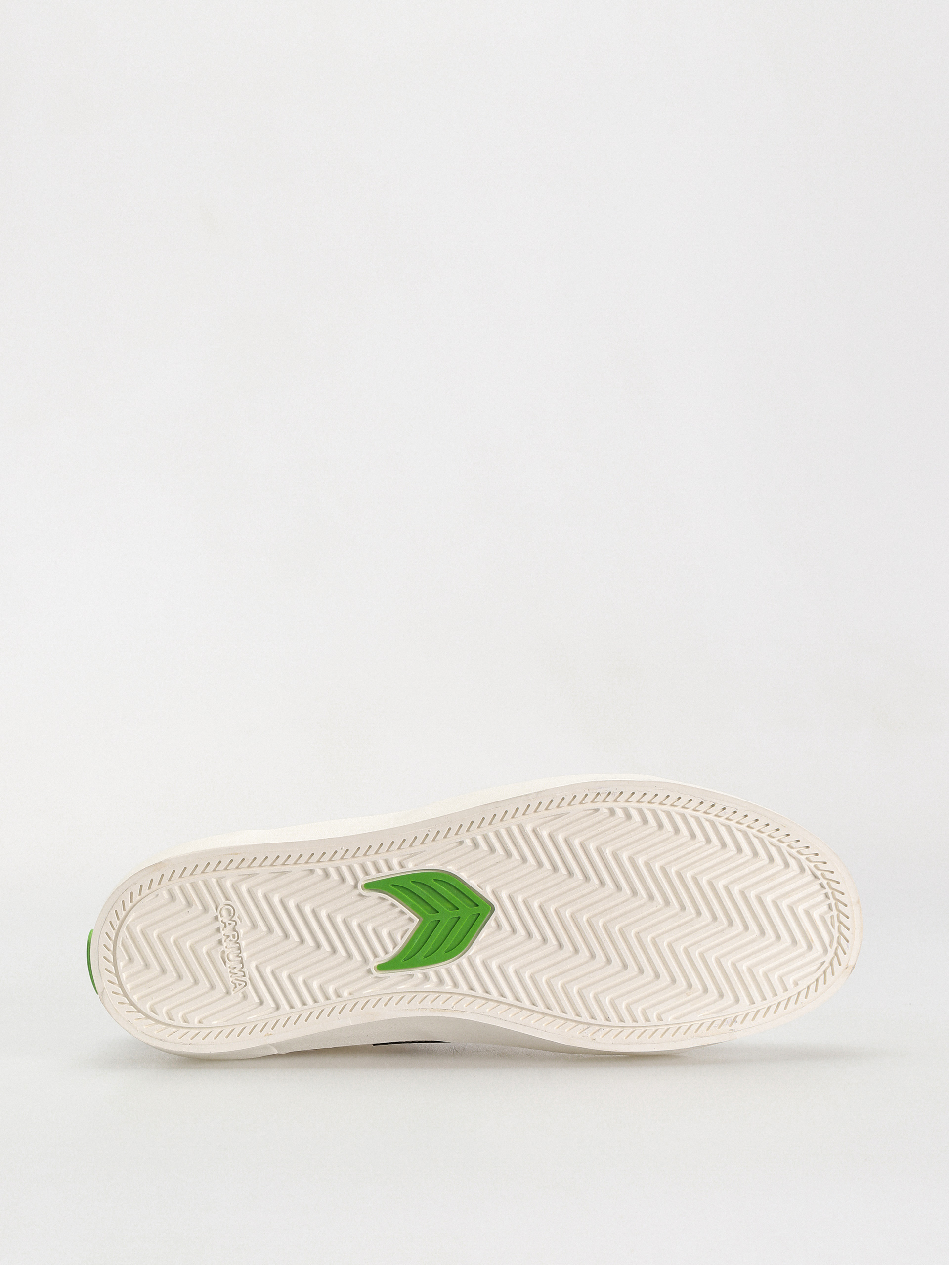 Buty Cariuma T20 Pro (off white vintage/black)