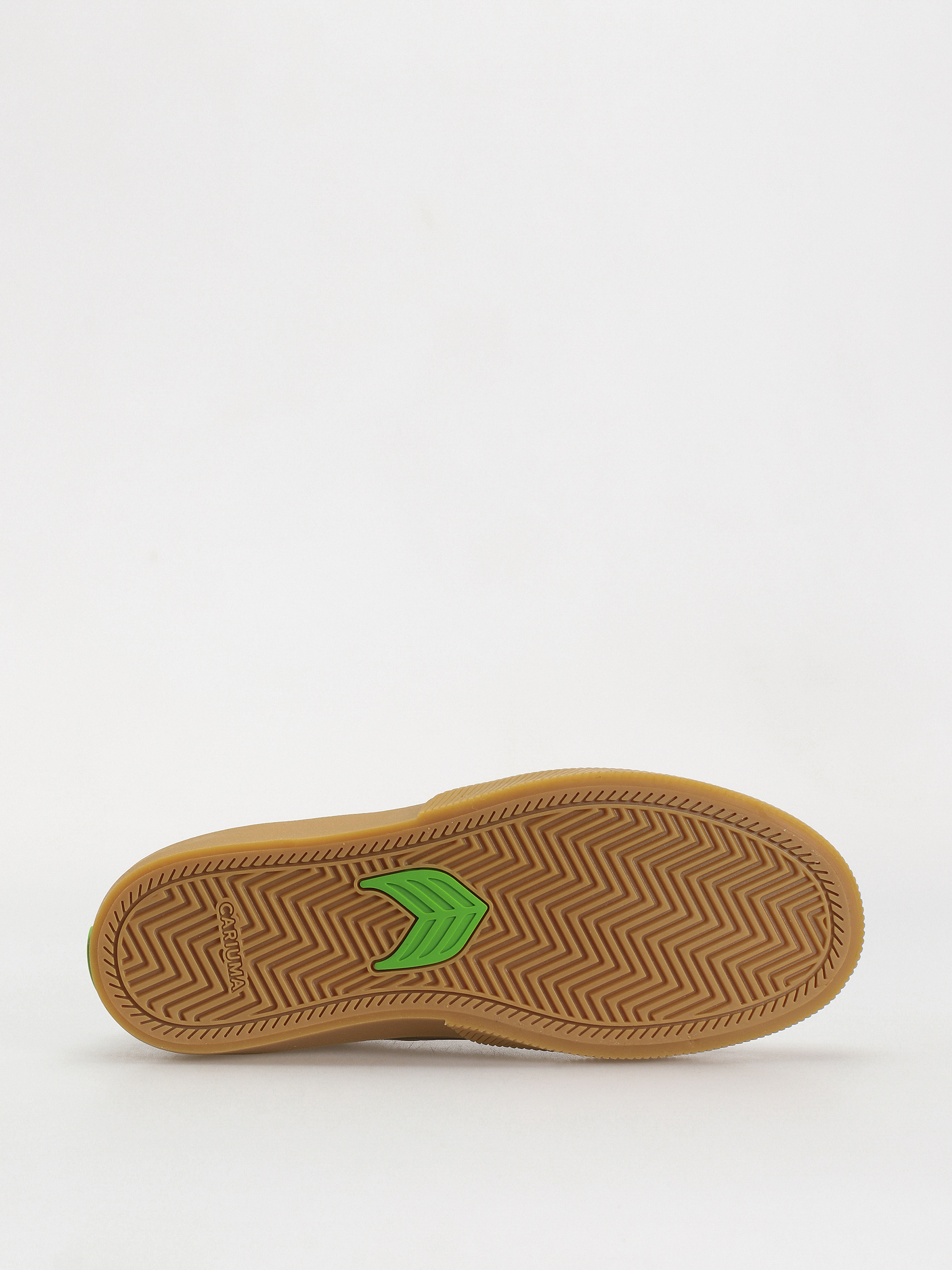 Buty Cariuma Naioca Pro (gum burnt sand)