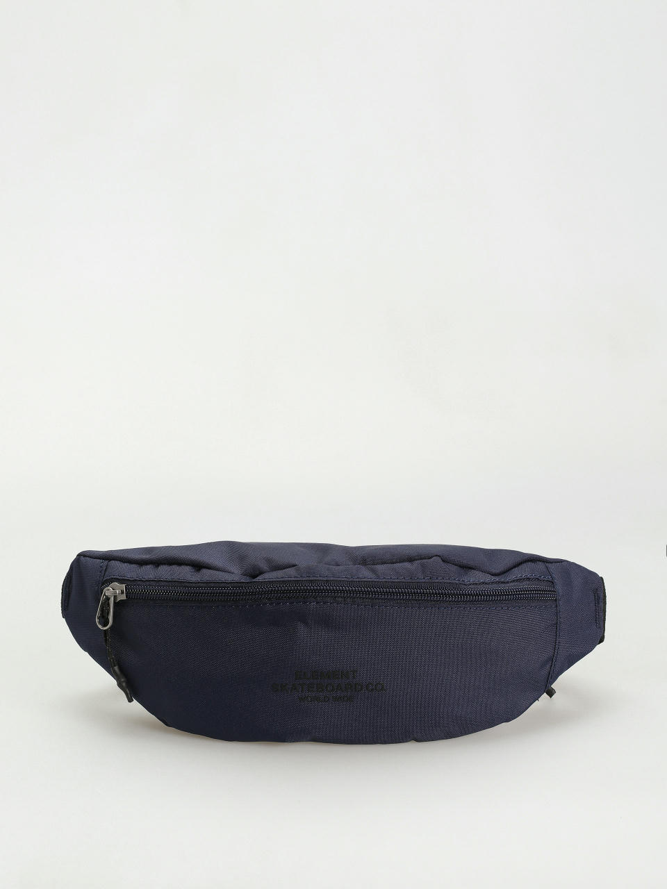 Nerka Element Jock Hip Sack (naval academy)