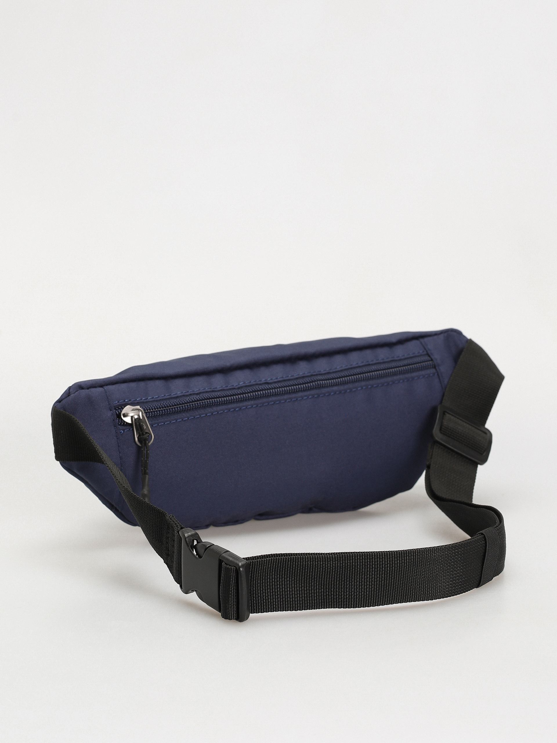 Nerka Element Jock Hip Sack (naval academy)
