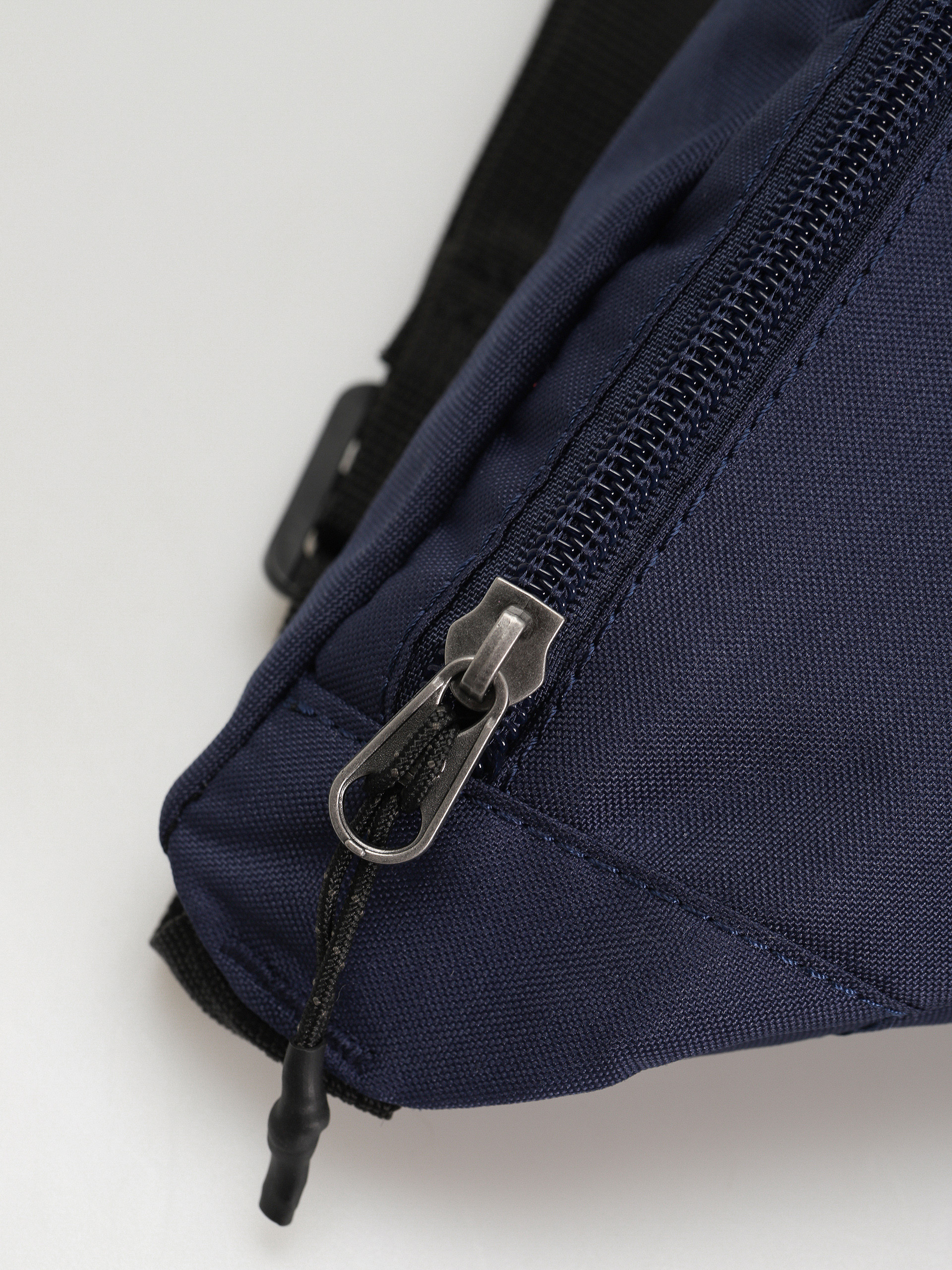 Nerka Element Jock Hip Sack (naval academy)