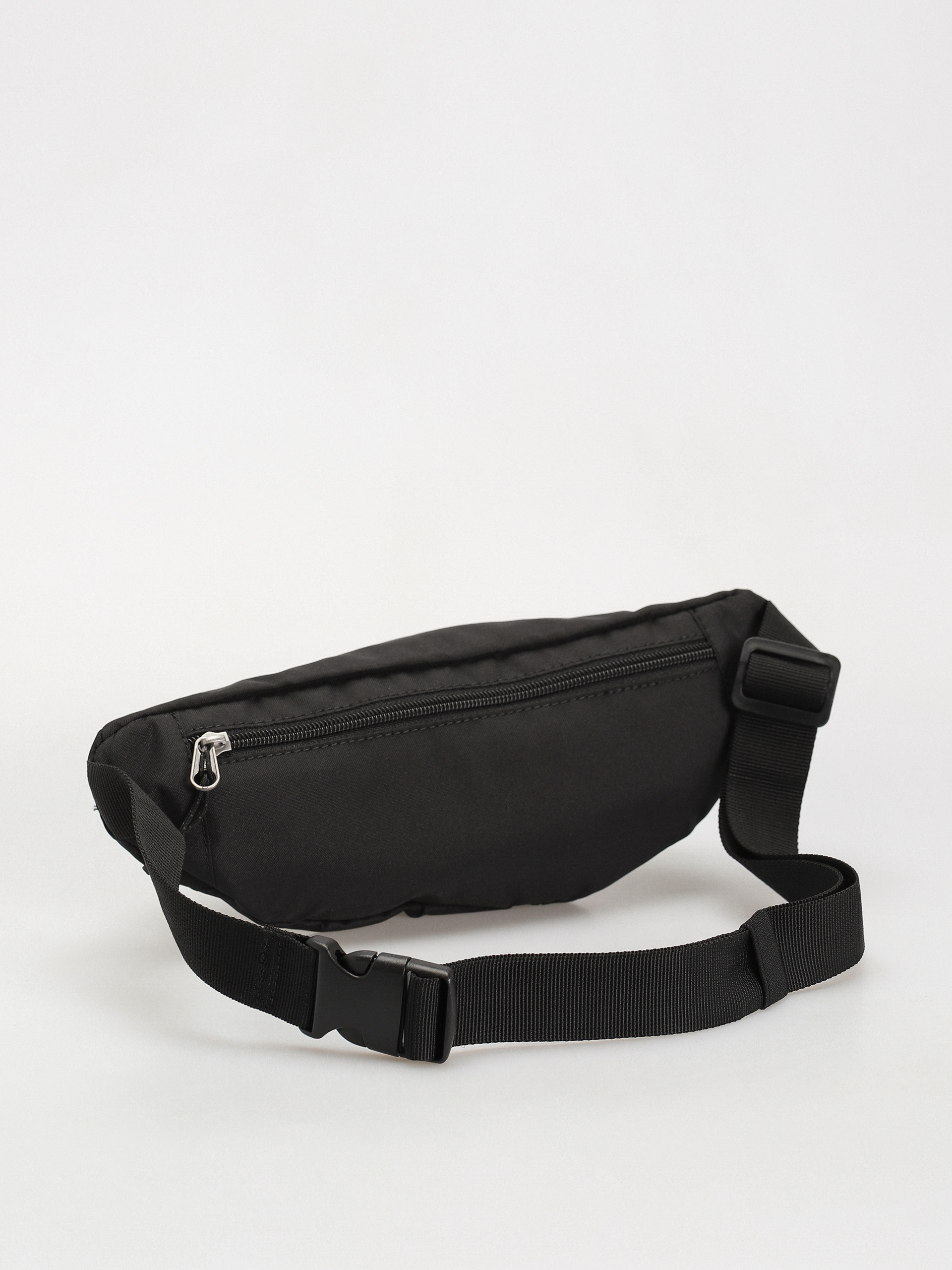 Nerka Element Jock Hip Sack (flint black)