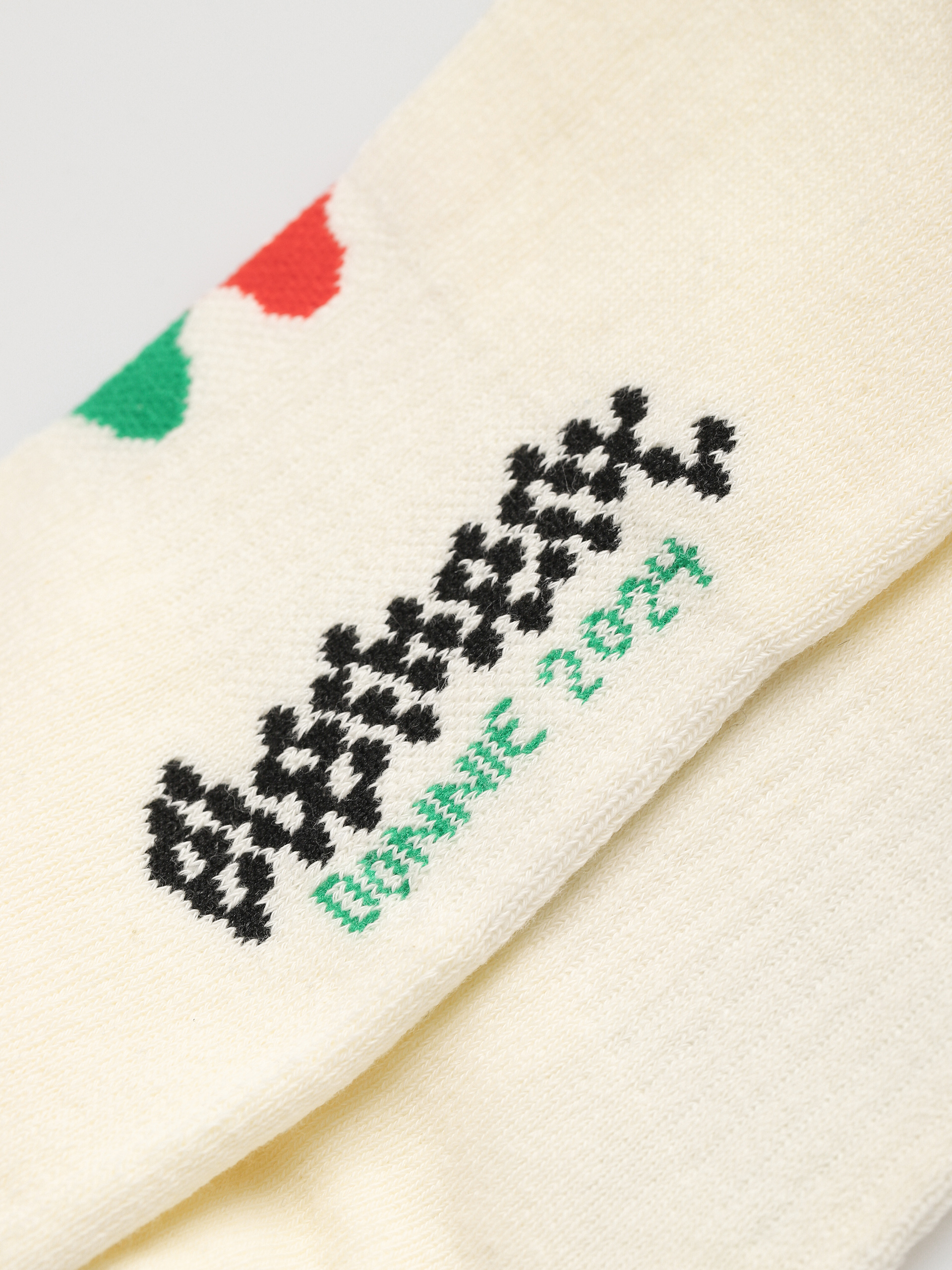 Skarpetki Element Ddxe Flowers Socks 2Pk (multicolor)