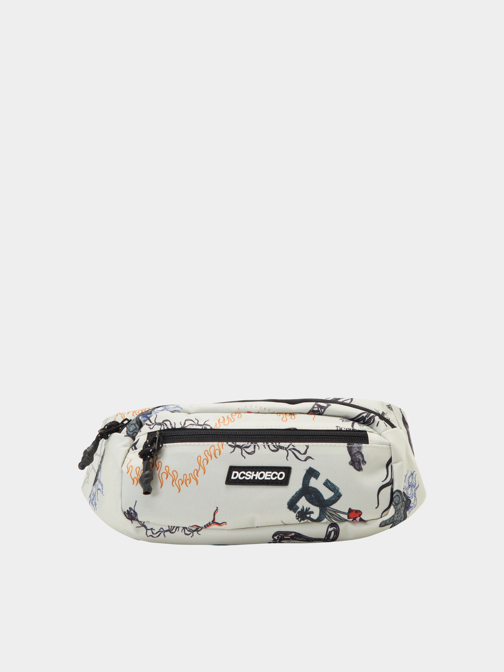 Nerka DC Tussler 4 (birch scribble)
