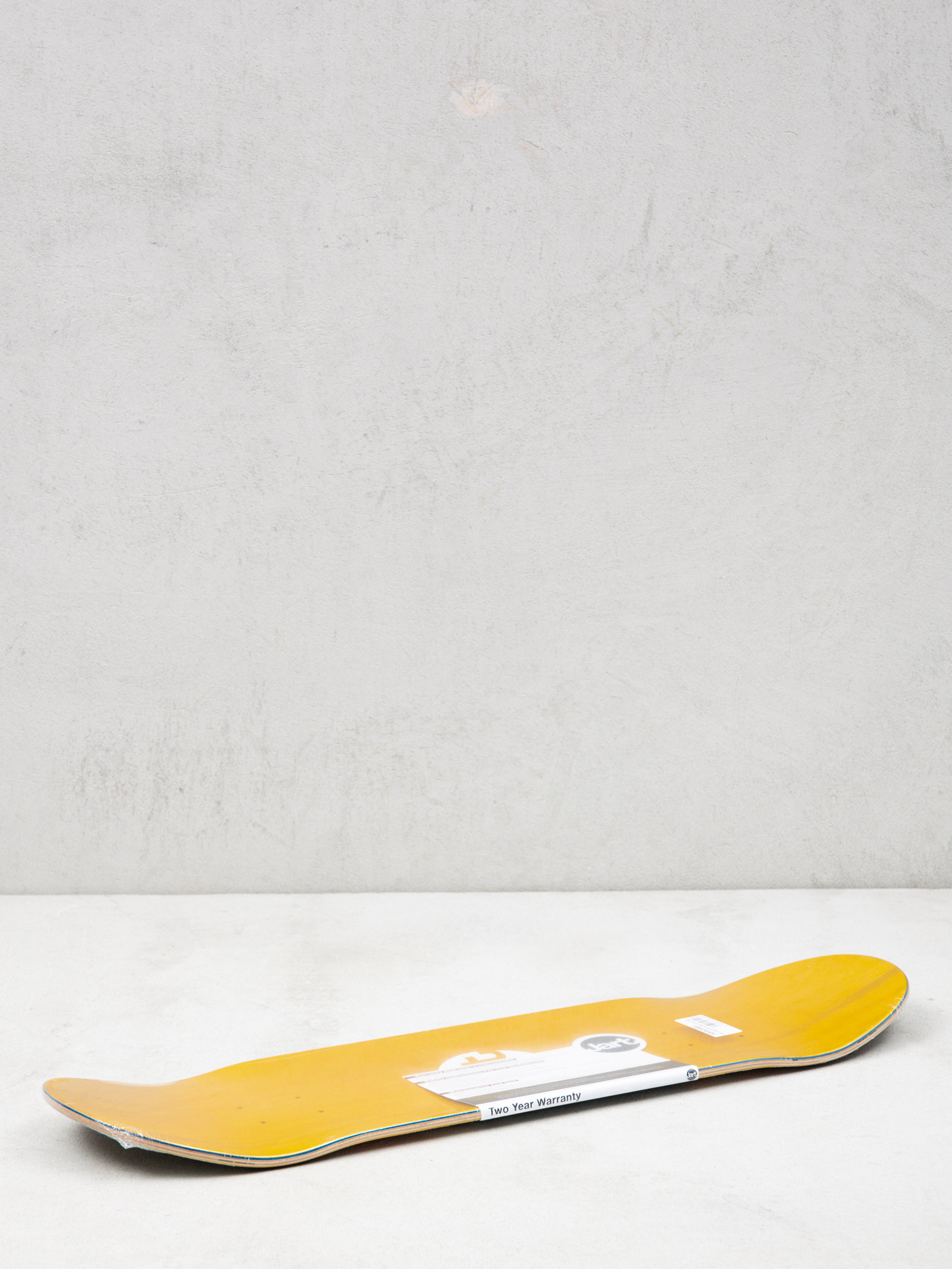 Deck Jart Invert Leon (assorted)