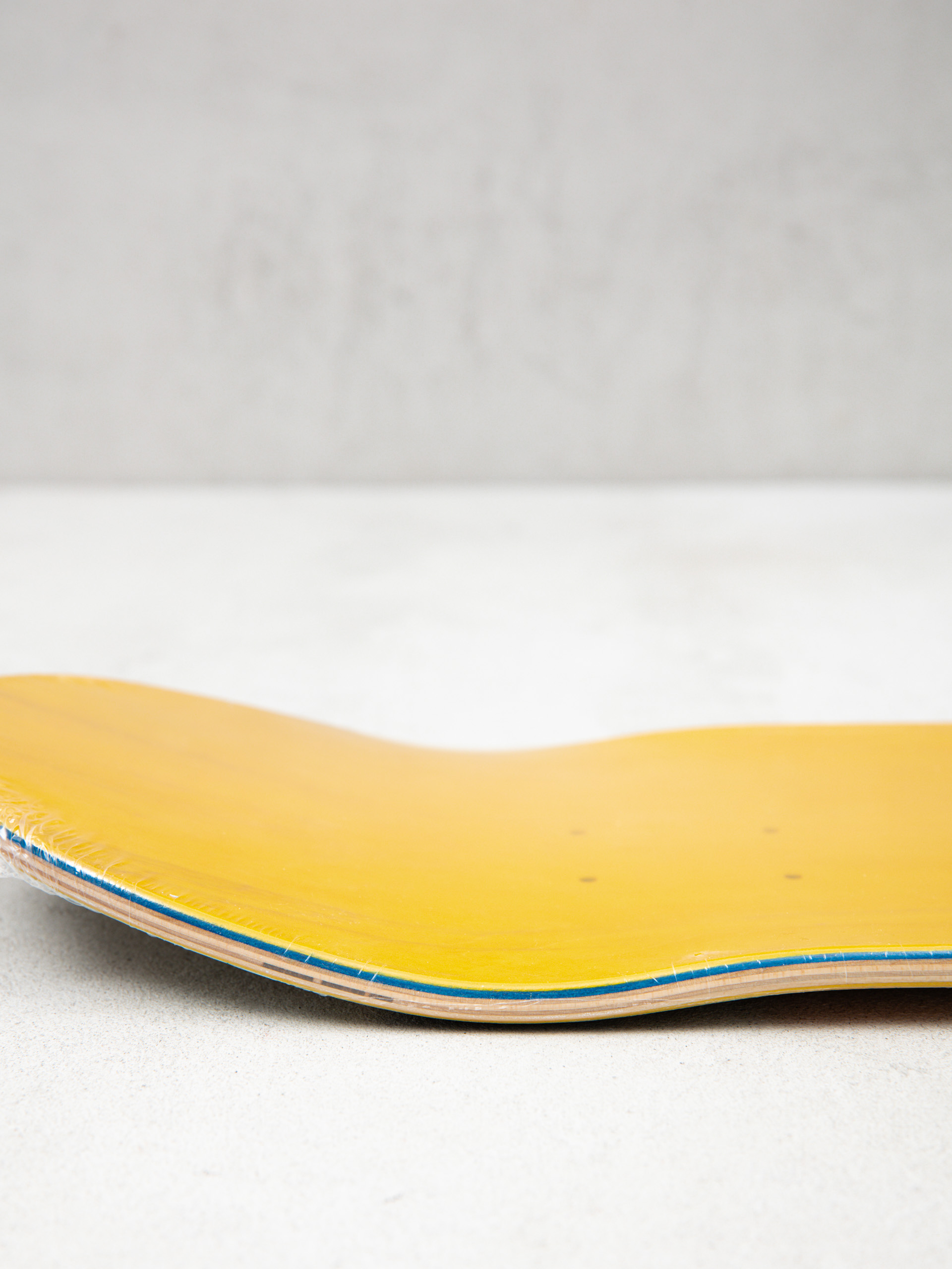 Deck Jart Invert Leon (assorted)
