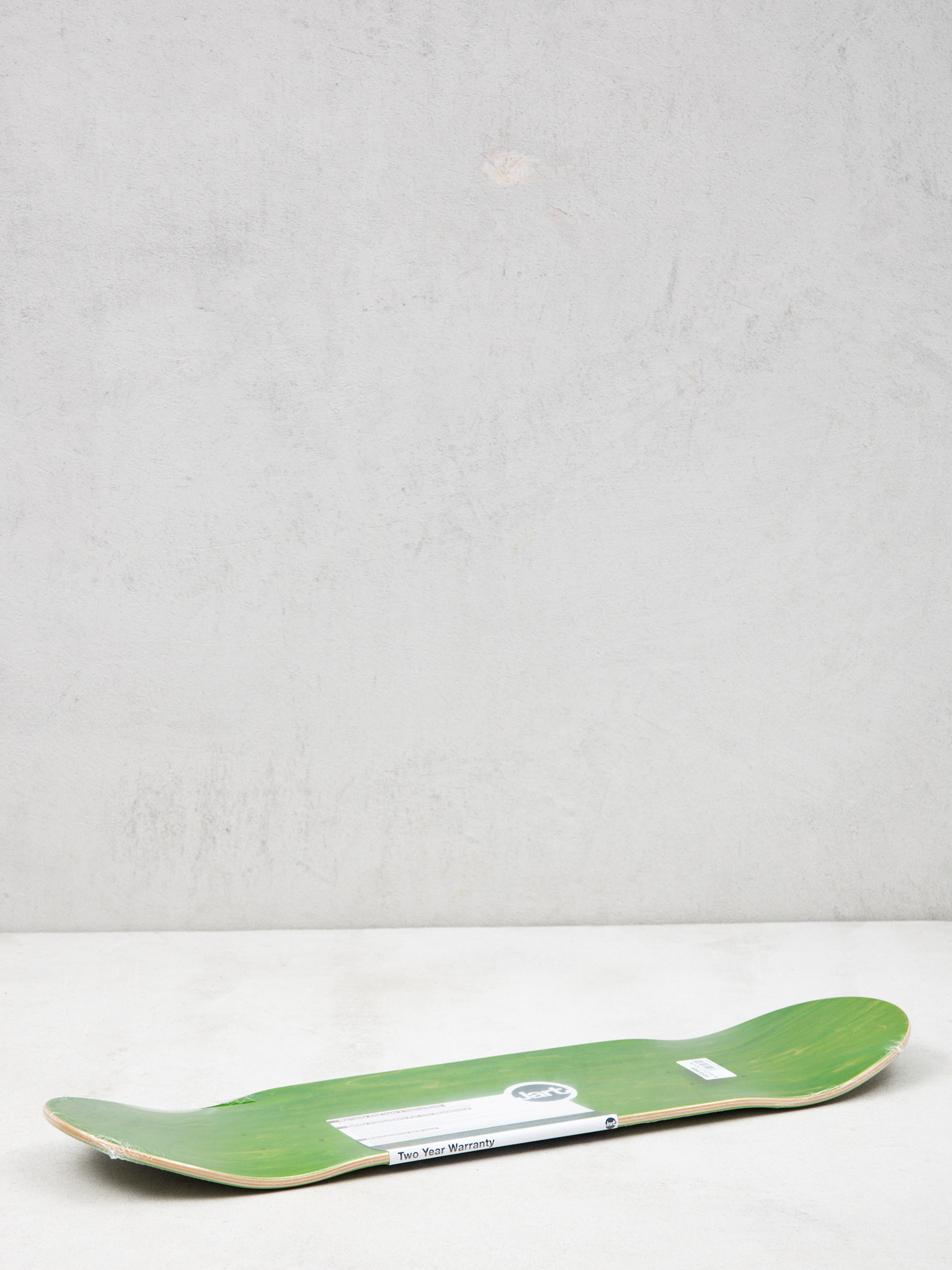 Deck Jart Stay High (light green)