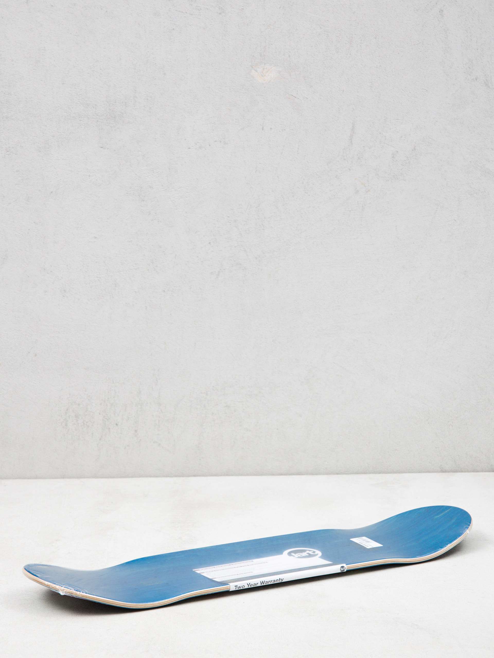 Deck Jart Apocalipse (assorted)