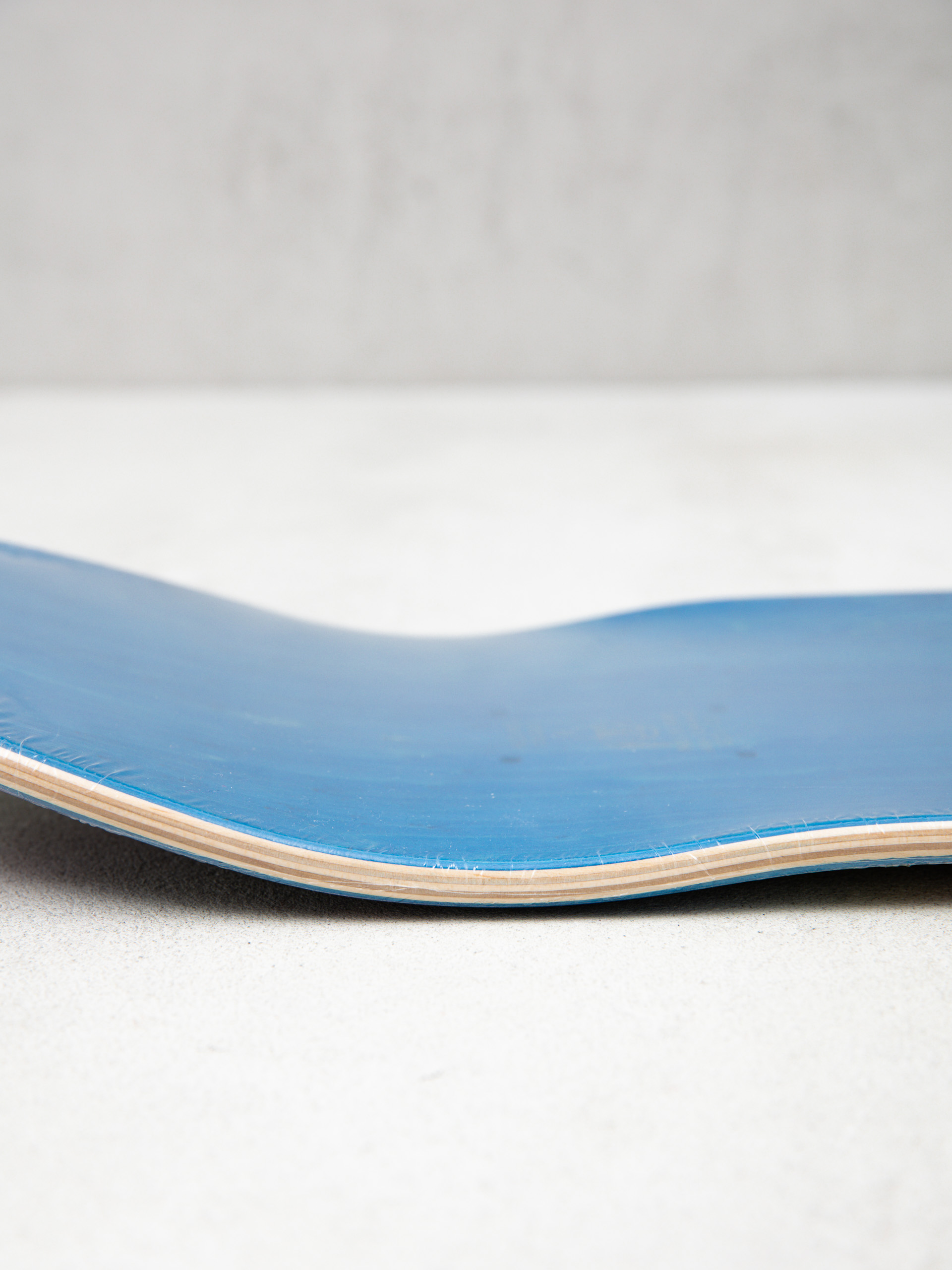 Deck Jart Apocalipse (assorted)