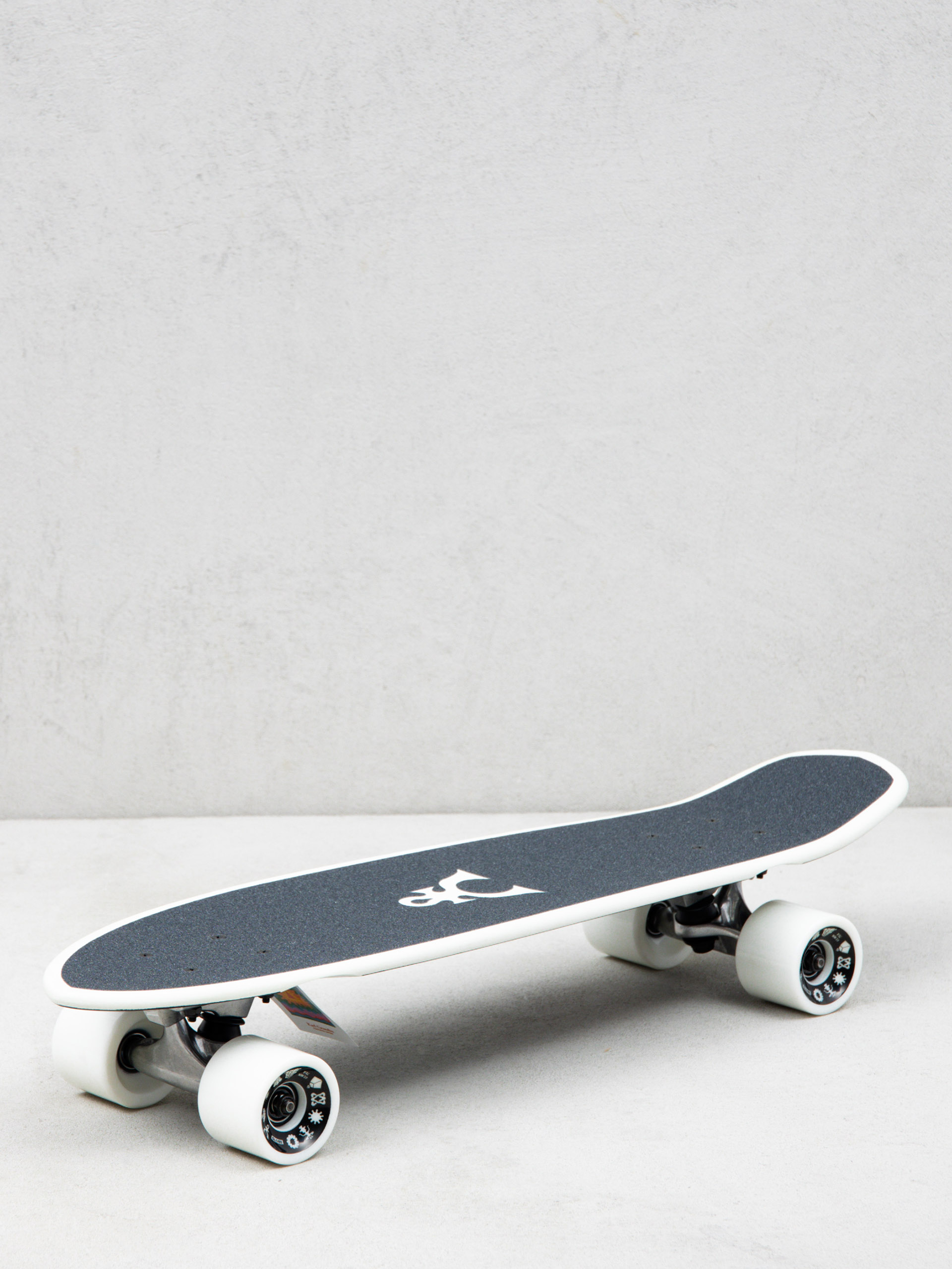 Deskorolka cruiser Globe Blazer (ma'at)