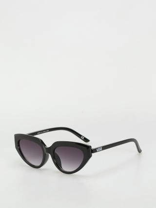 Okulary przeciwsłoneczne Vans Shelby (black)