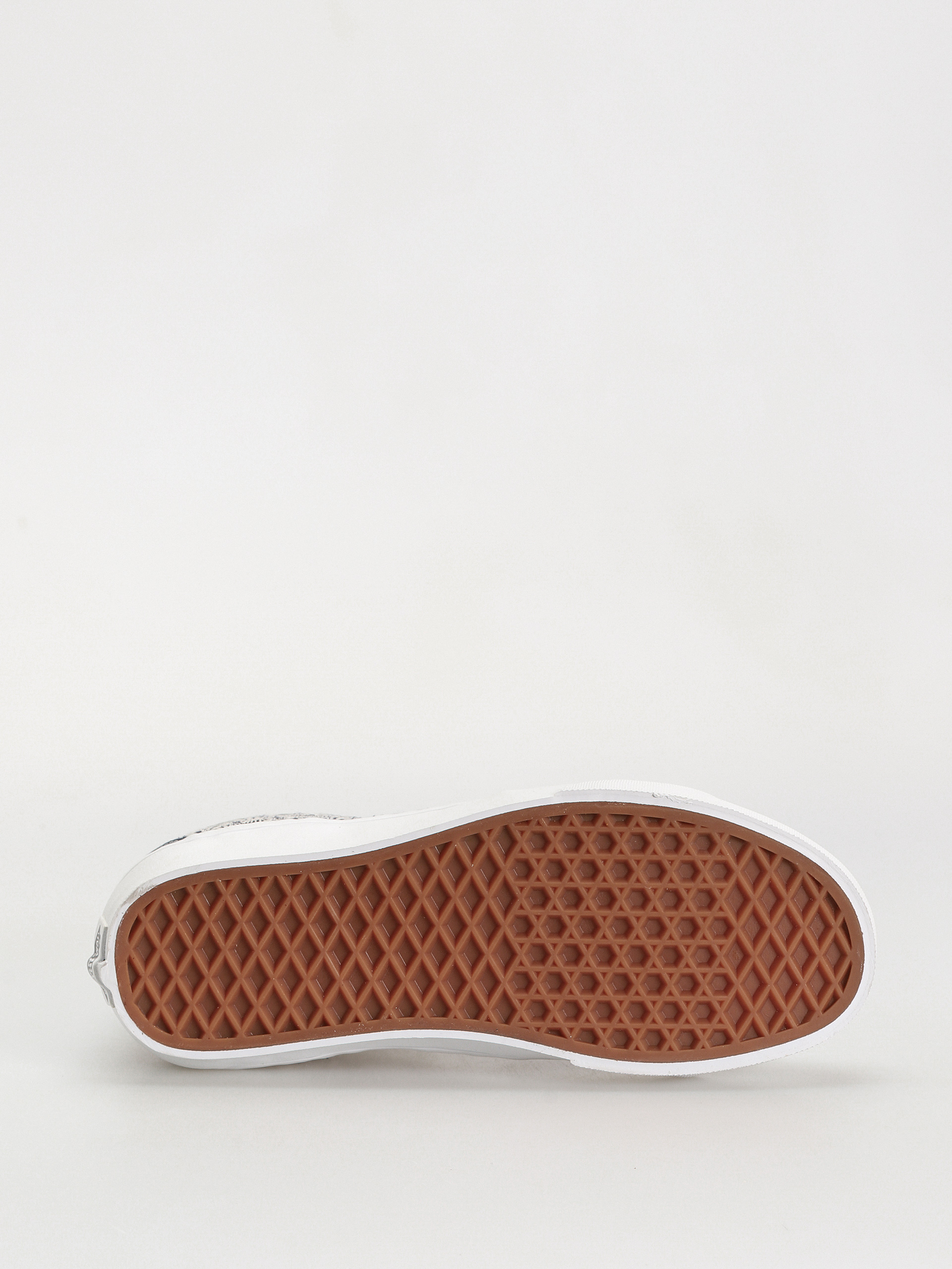 Buty Vans Sk8 Hi (joyful denim navy)