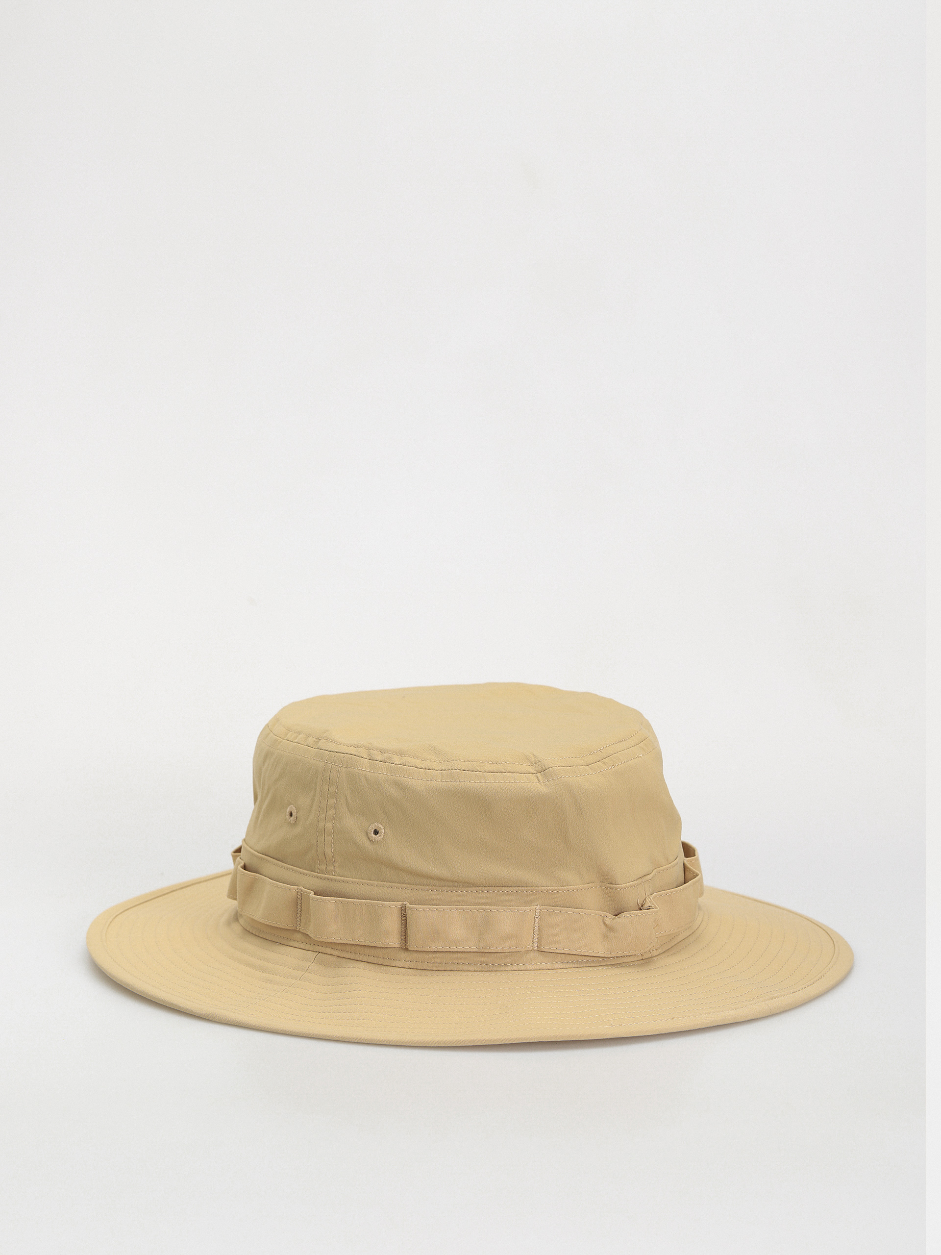 Kapelusz The North Face Class V Brimmer (khaki stone)