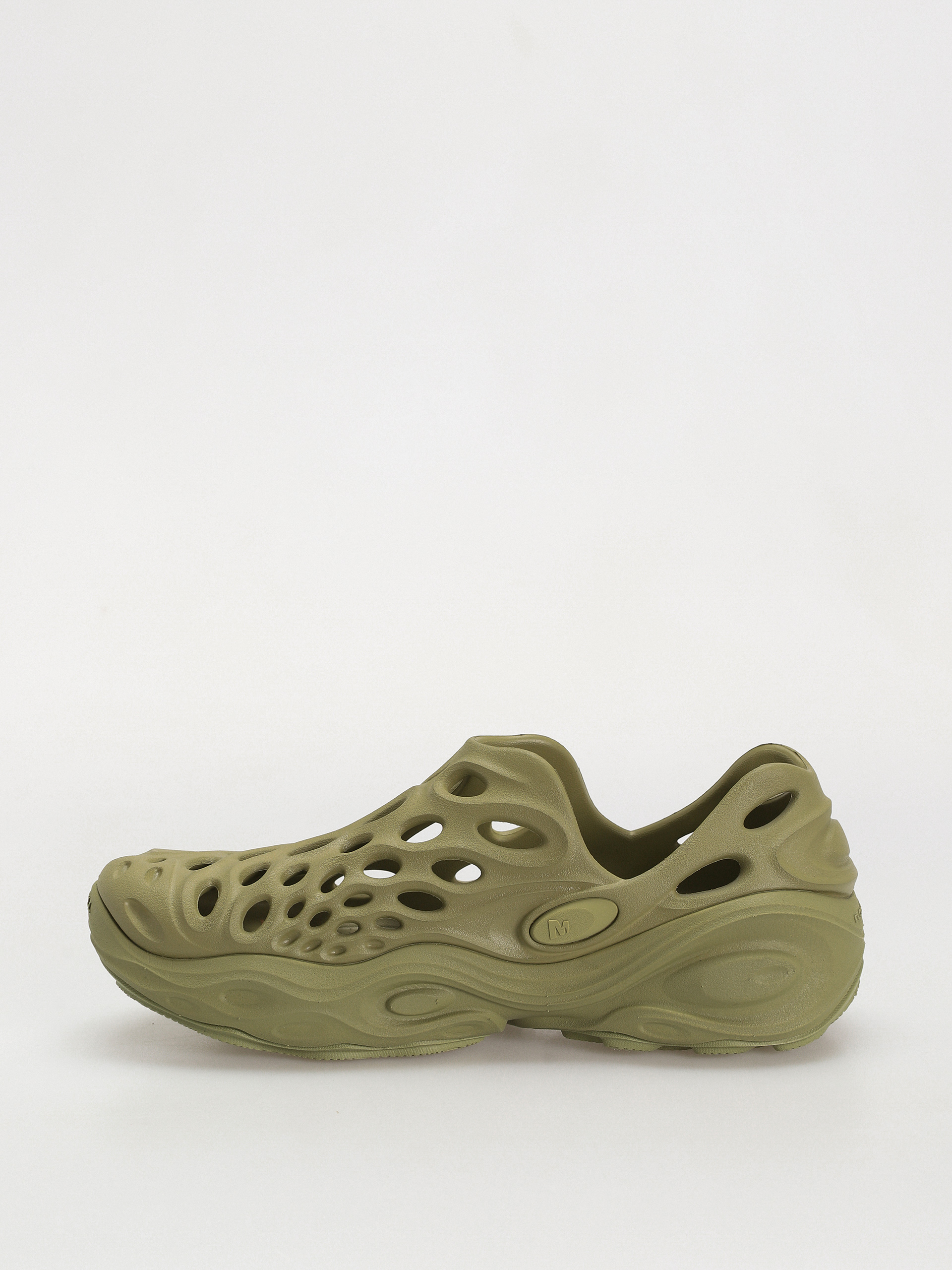Buty Merrell Hydro Next Gen Moc (mosstone)