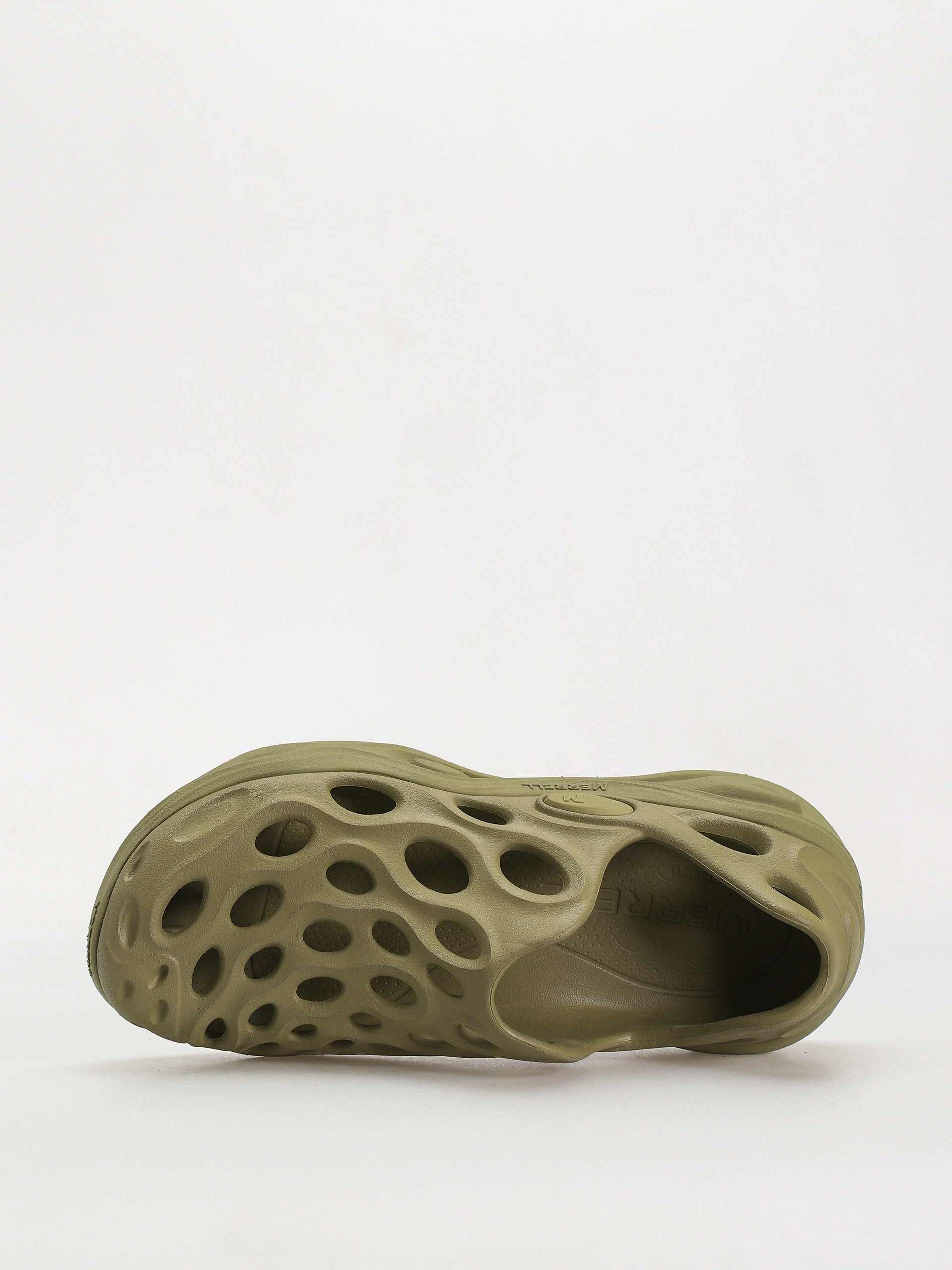 Buty Merrell Hydro Next Gen Moc (mosstone)