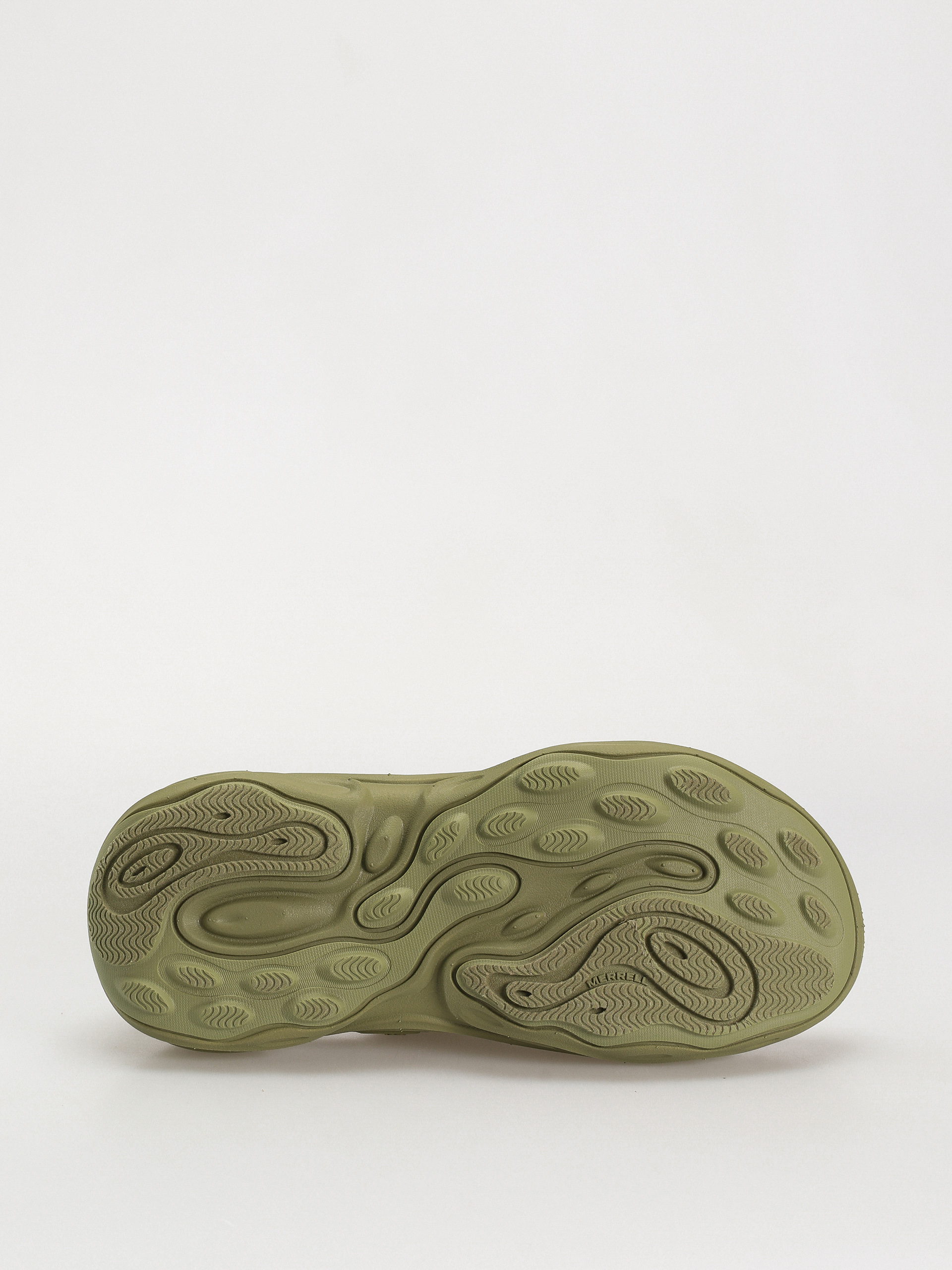 Buty Merrell Hydro Next Gen Moc (mosstone)