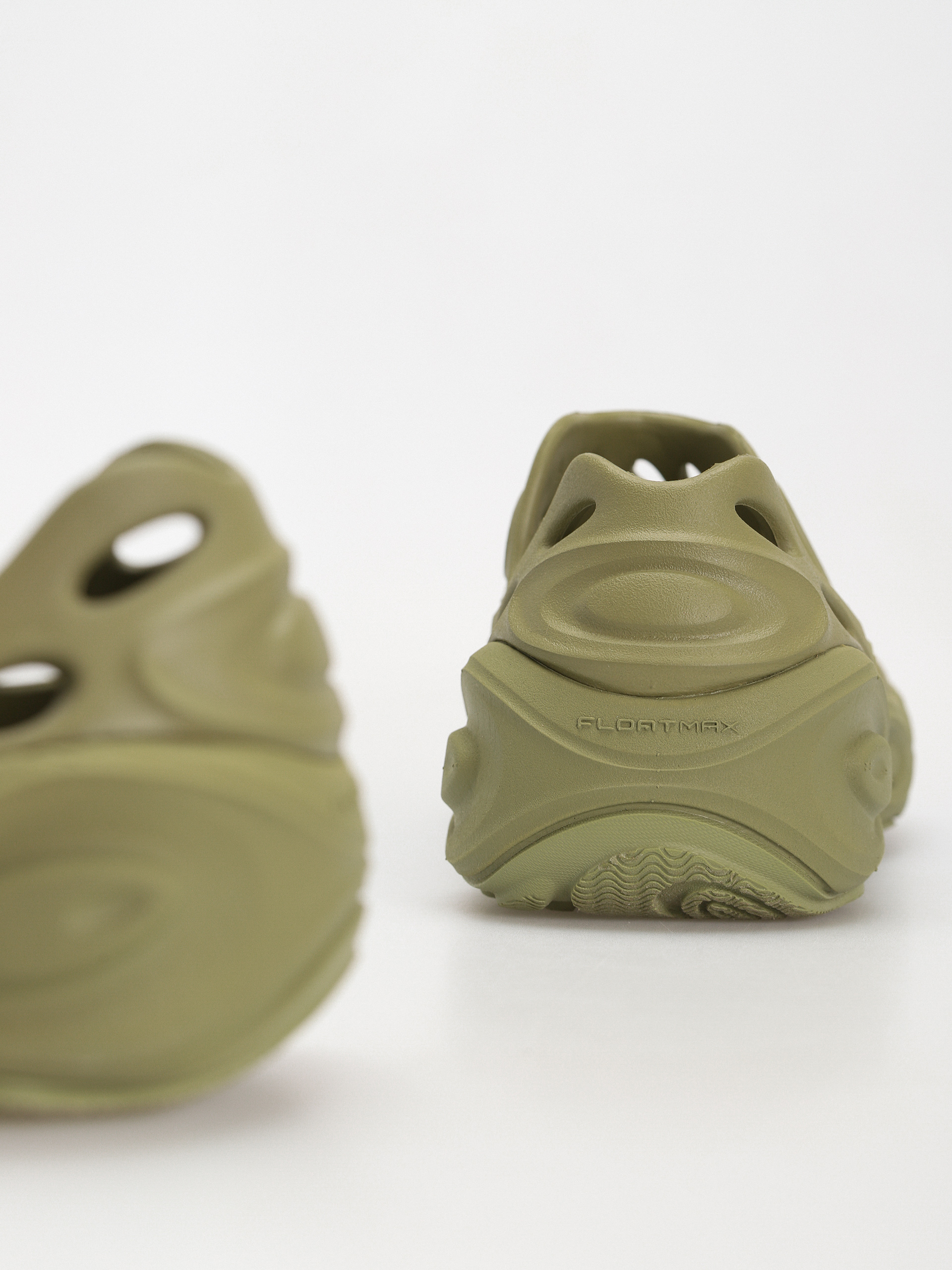 Buty Merrell Hydro Next Gen Moc (mosstone)