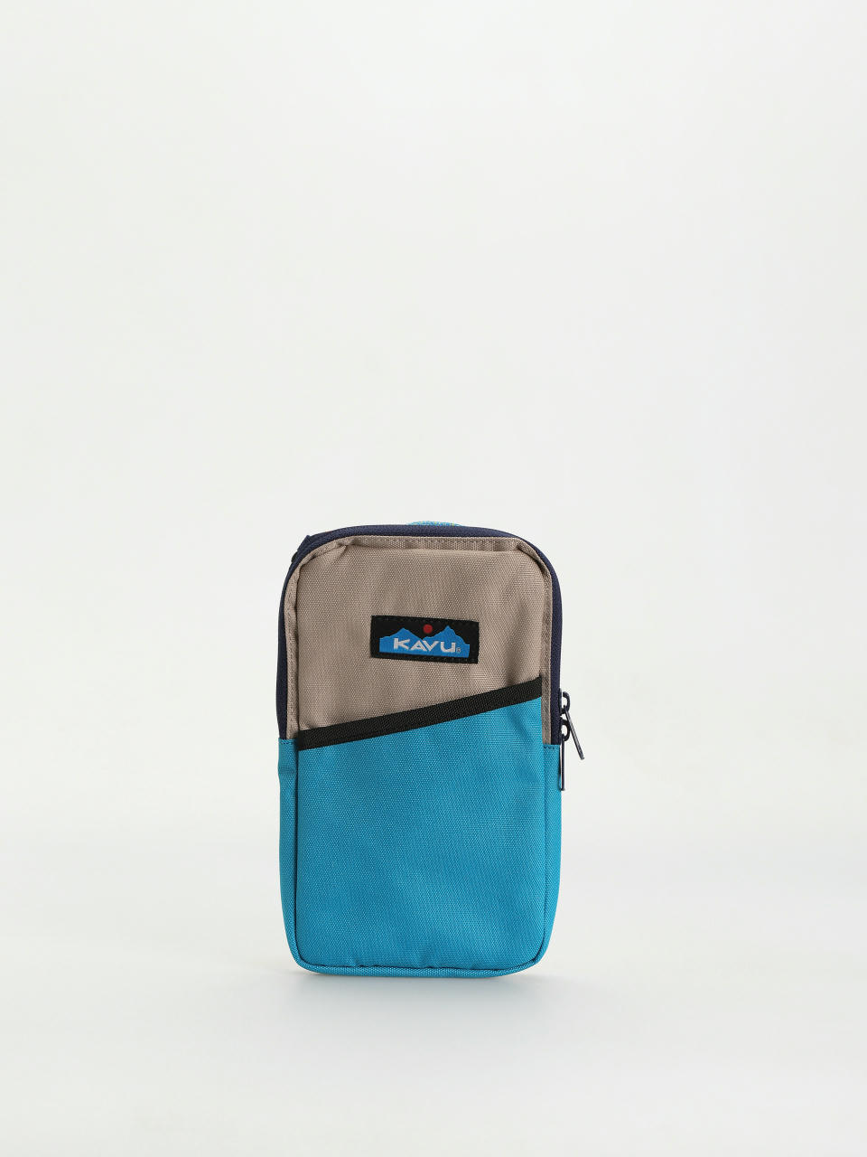 Portfel Kavu Essential Case (jamboree)