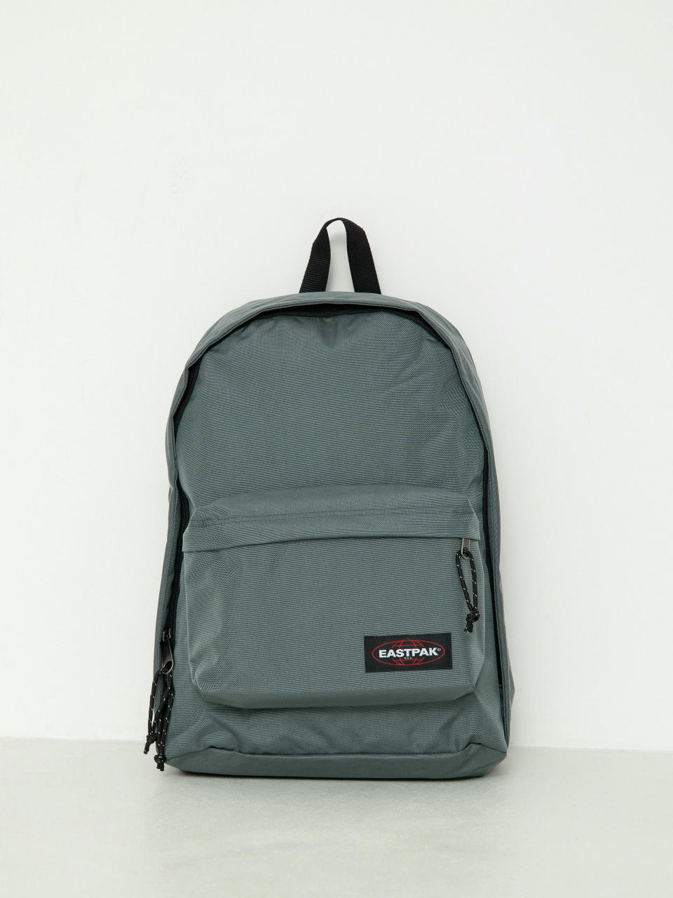 Plecak Eastpak Out Of Office (stormy grey)