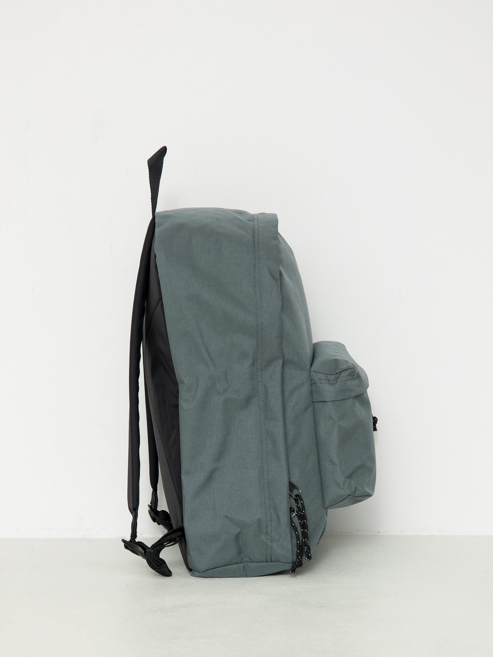 Plecak Eastpak Out Of Office (stormy grey)