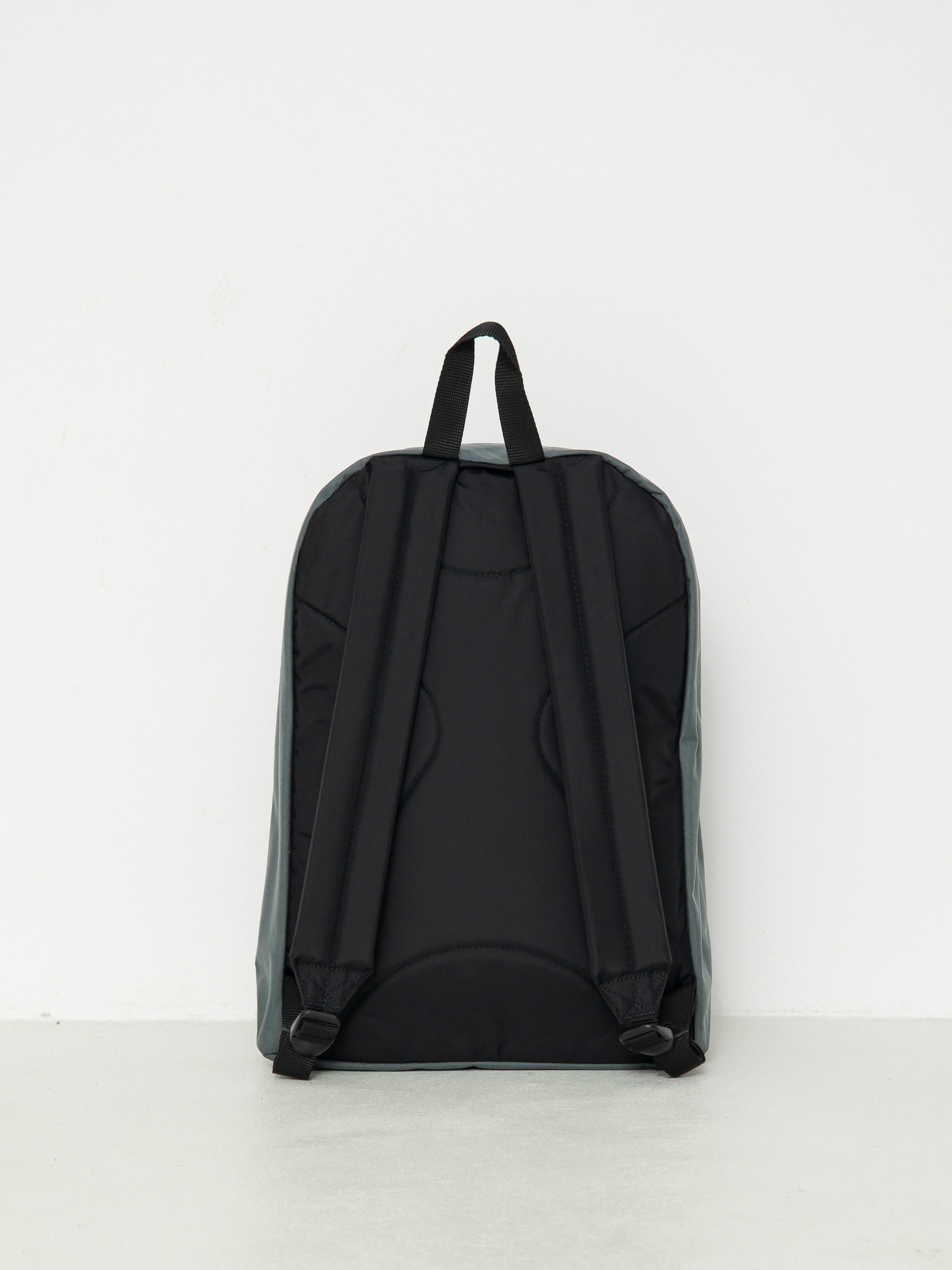 Plecak Eastpak Out Of Office (stormy grey)