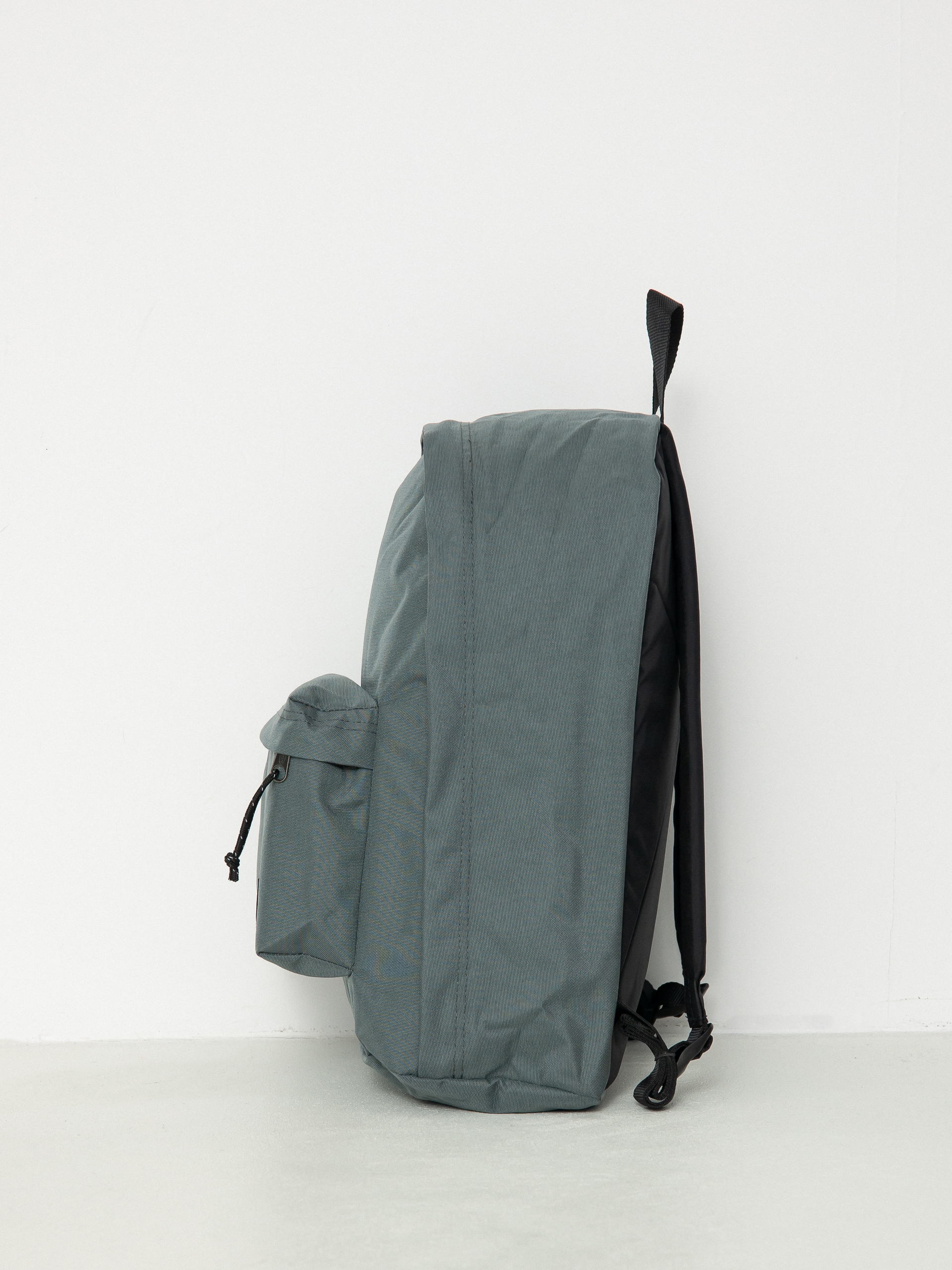 Plecak Eastpak Out Of Office (stormy grey)