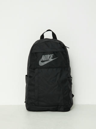 Plecak Nike SB Elemental (black/black/white)