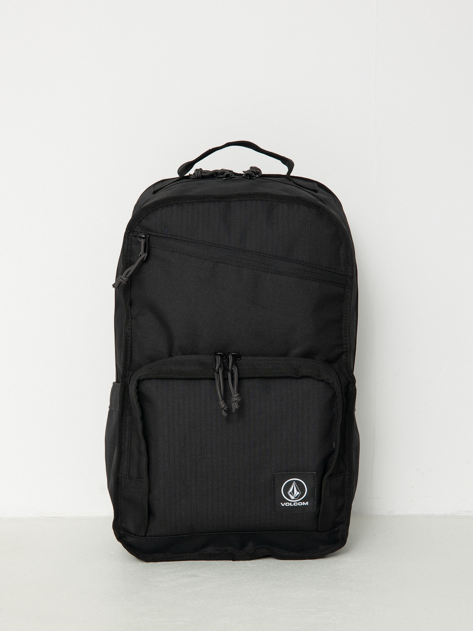 Plecak Volcom Hardbound (black)