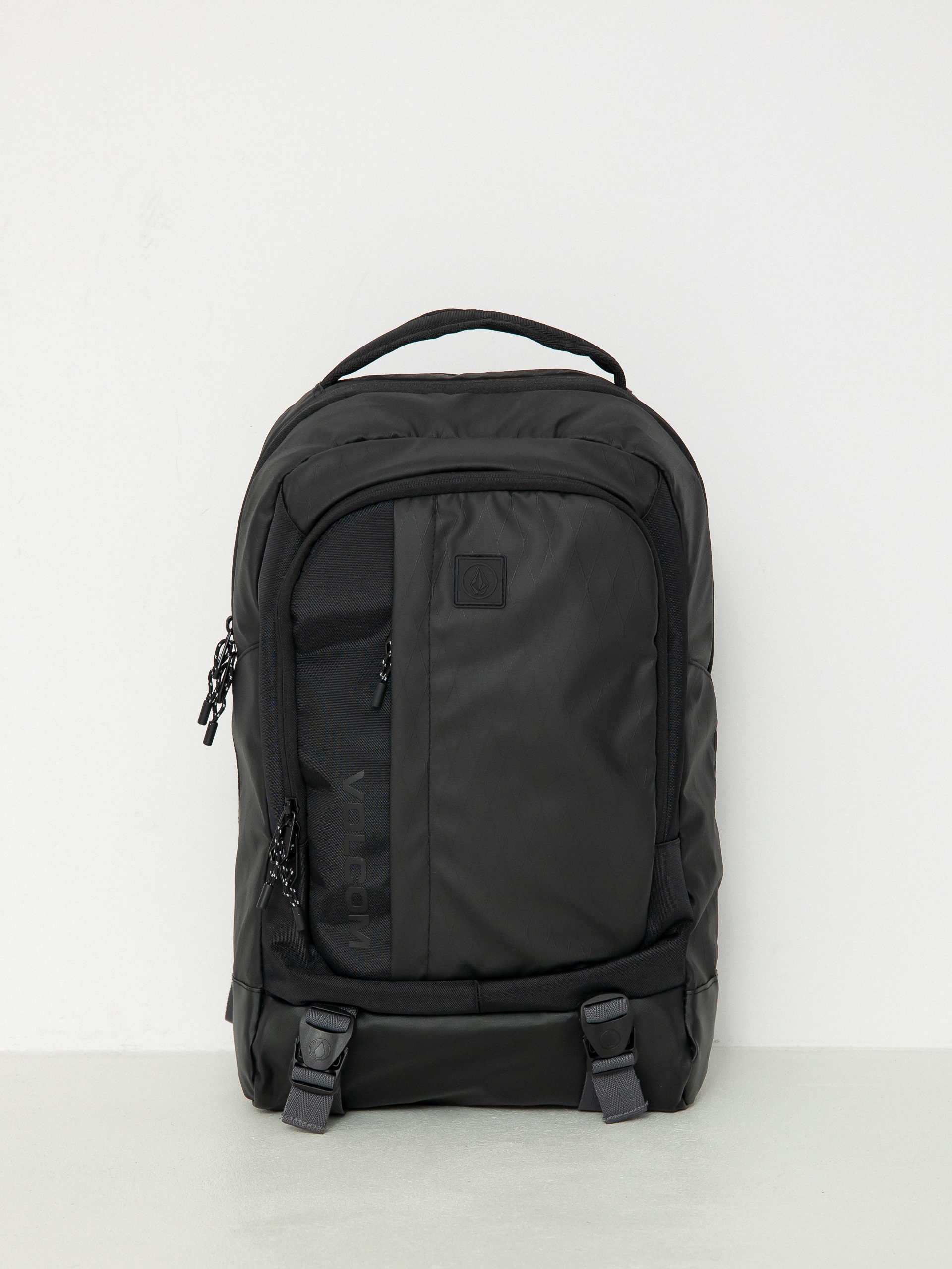 Plecak Volcom Venture (black)